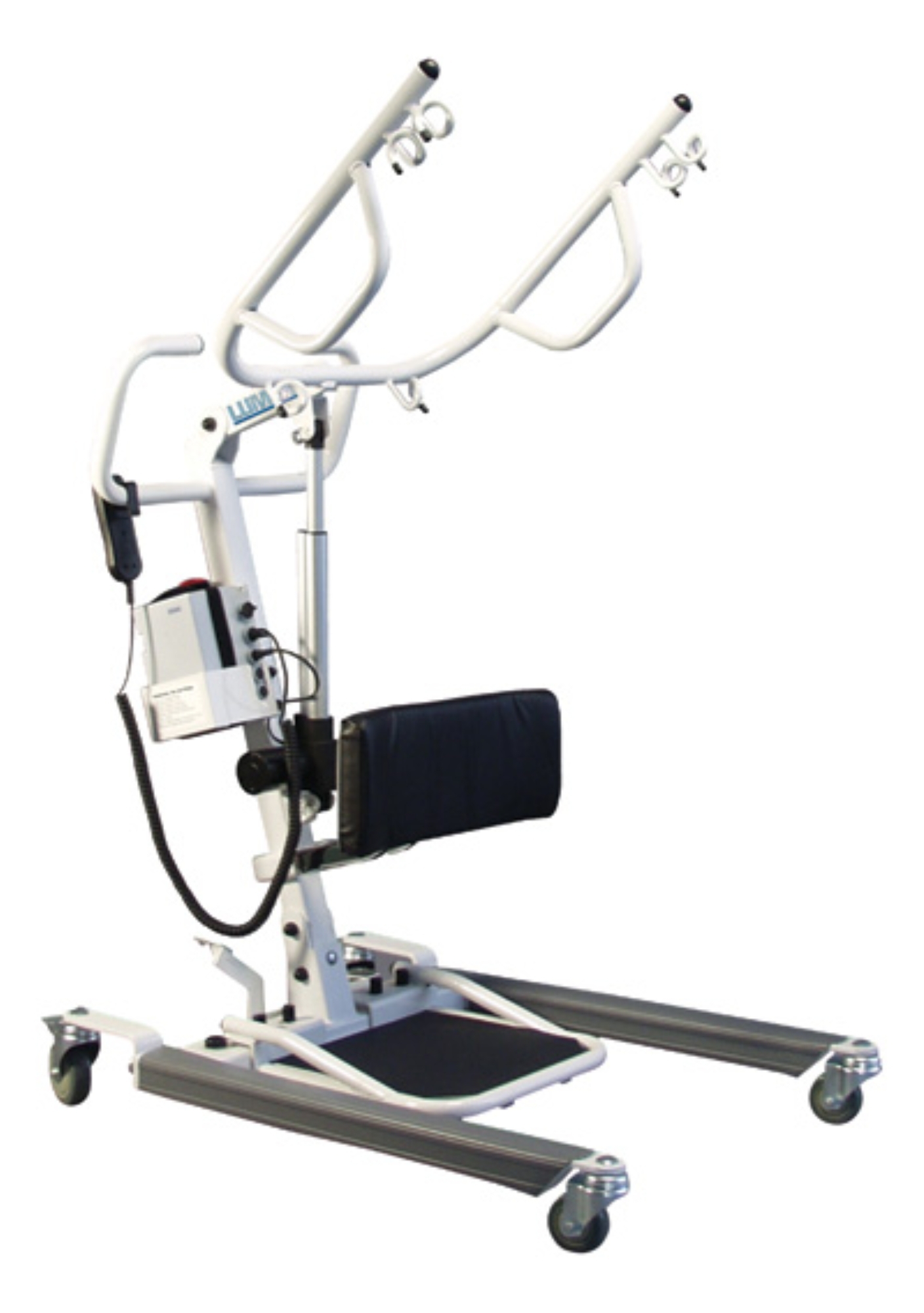 living-spinal-lumex-battery-powered-sit-to-stand-lifts-main.jpg