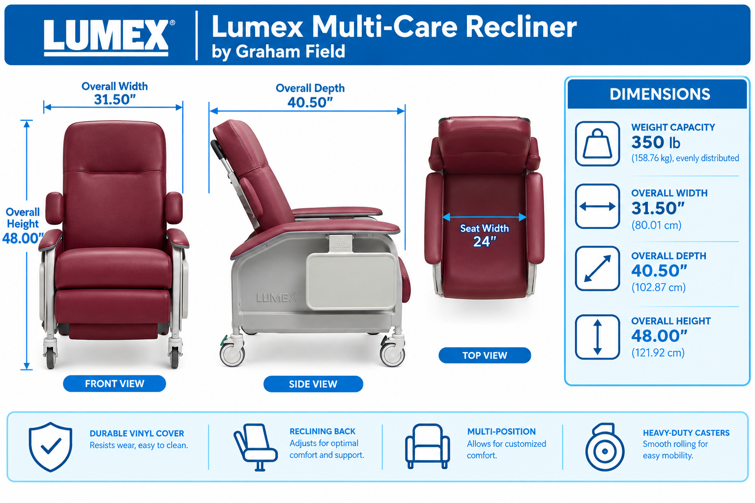 living-spinal-lumex-clinical-care-recliner-dimensions.png living-spinal-lumex-clinical-care-recliner-dimensions.png
