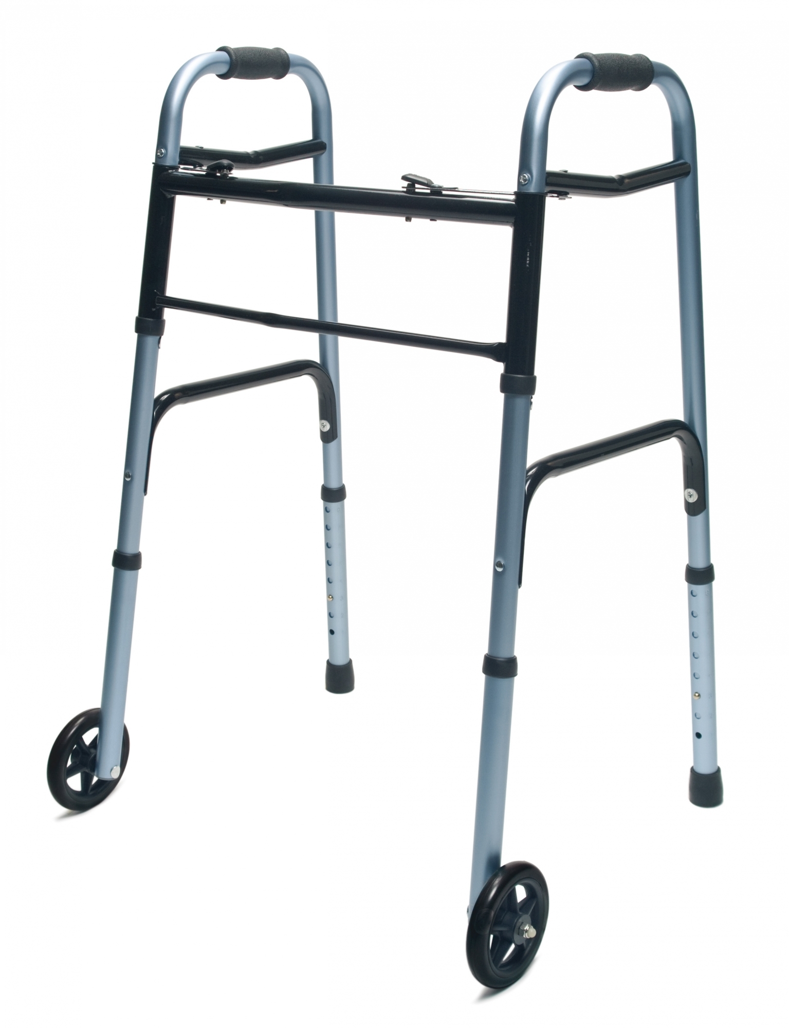 living-spinal-lumex-colorselect-adult-walker-with-wheels-blue.jpg