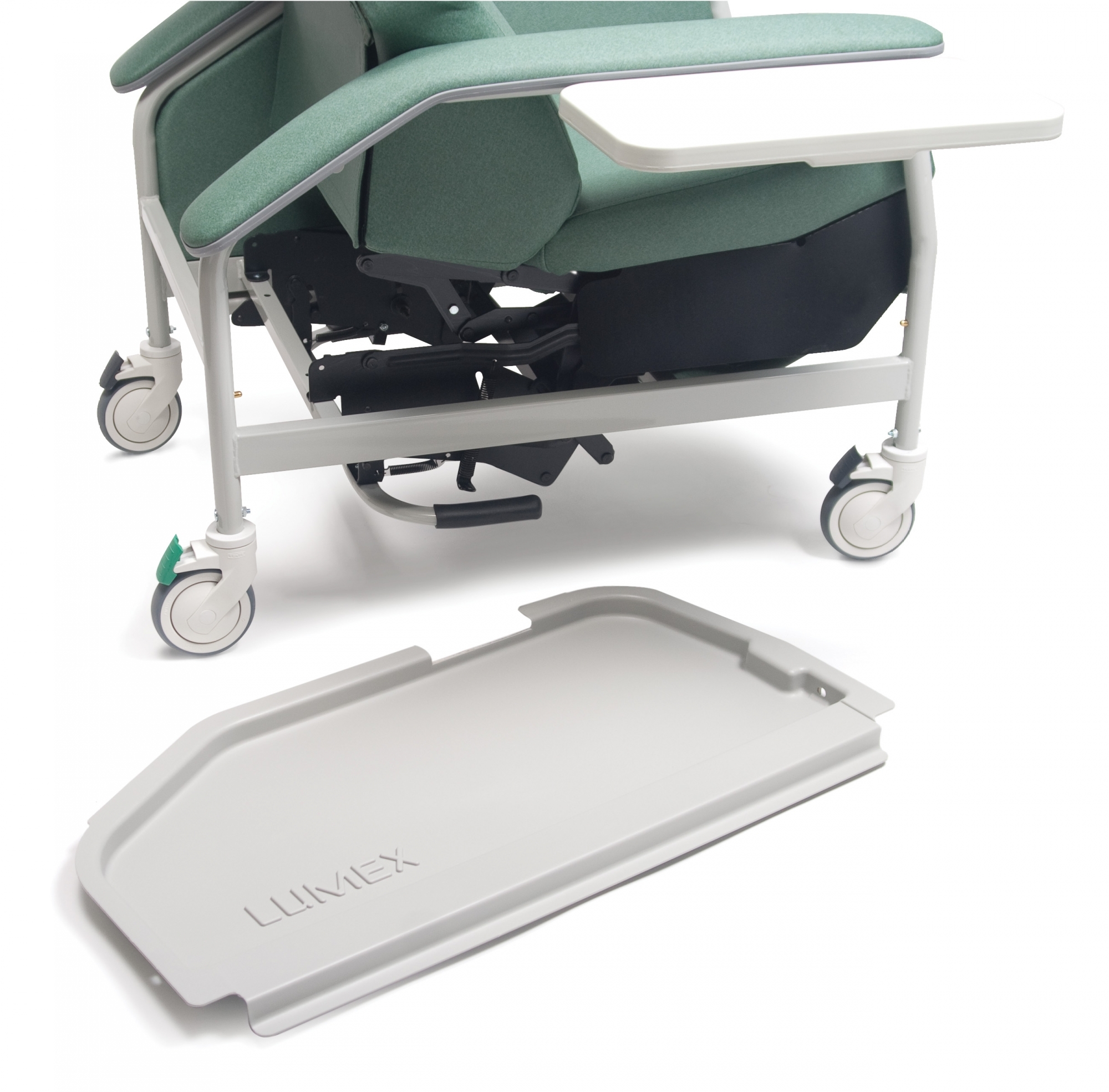 living-spinal-lumex-deluxe-clinical-care-recliner-4032-2000.jpg living-spinal-lumex-deluxe-clinical-care-recliner-4032-2000.jpg