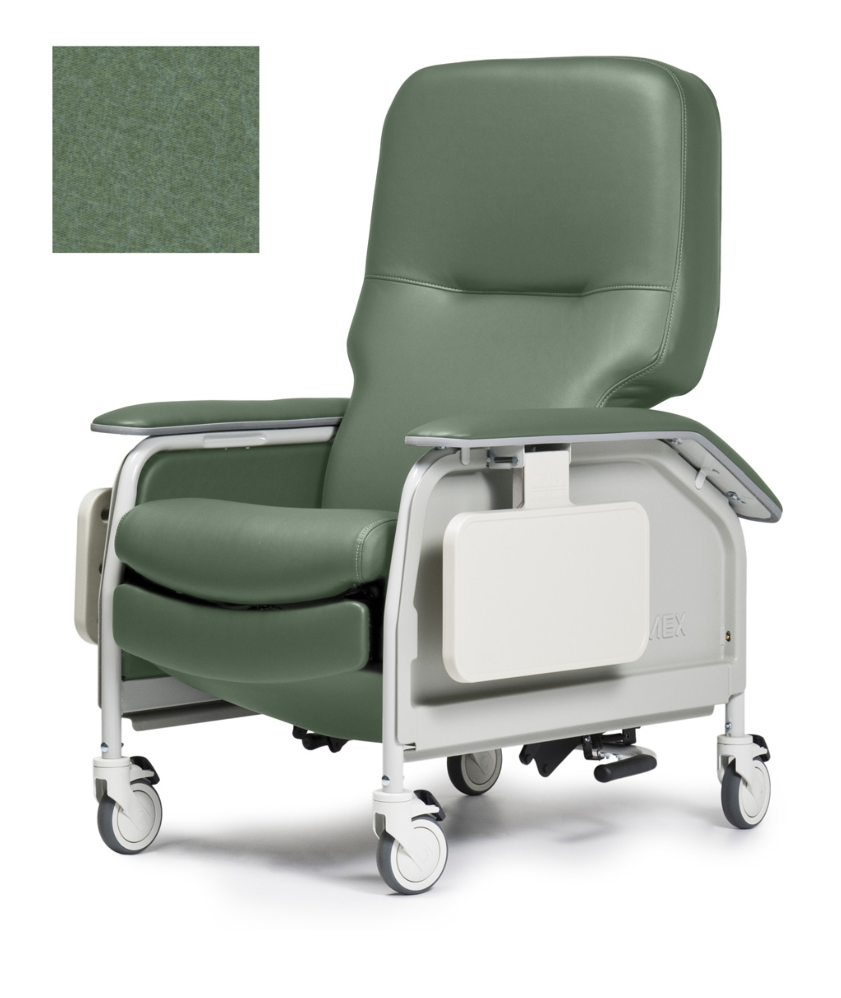 living-spinal-lumex-deluxe-clinical-care-recliner-blue-jade.jpg living-spinal-lumex-deluxe-clinical-care-recliner-blue-jade.jpg
