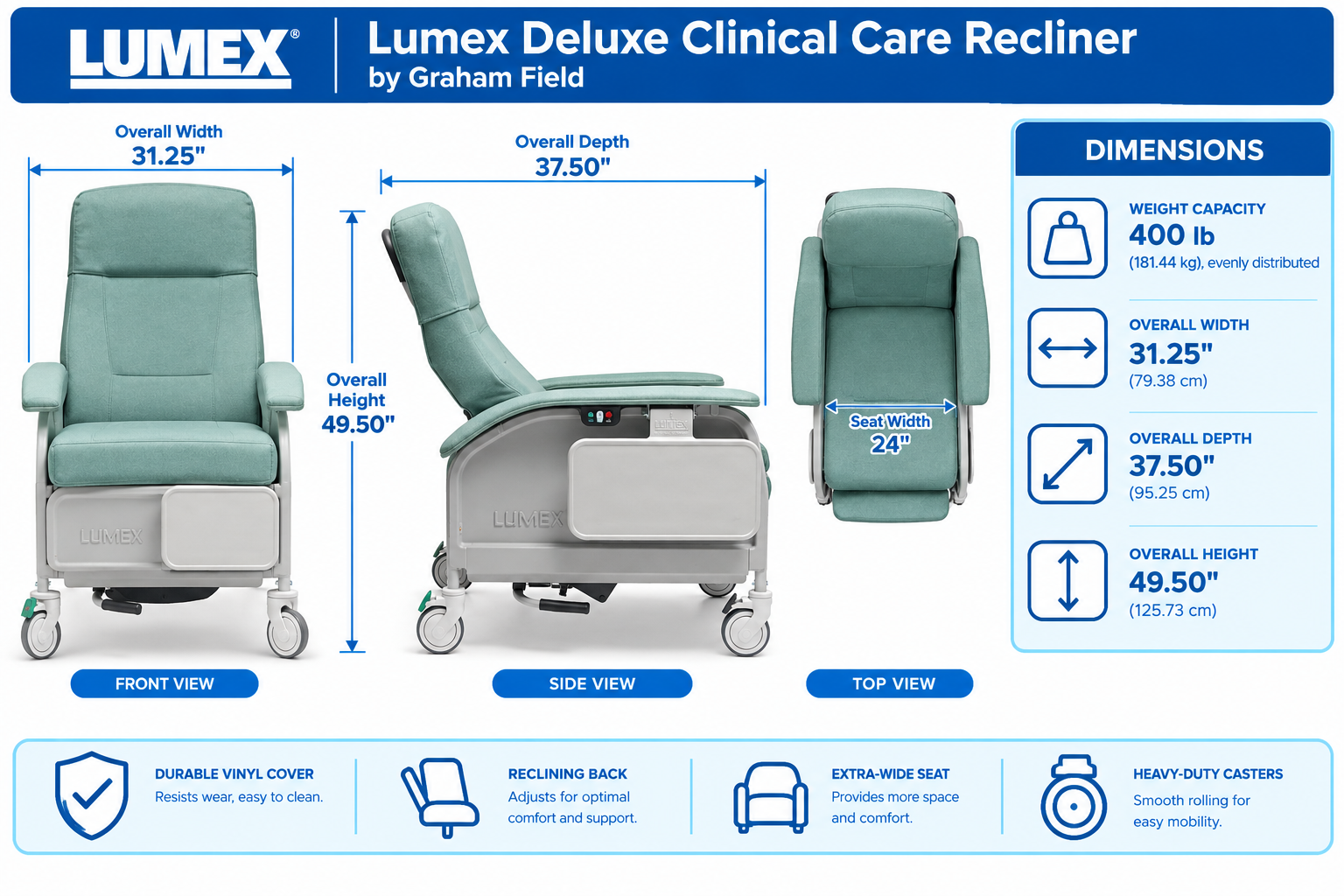 living-spinal-lumex-deluxe-clinical-care-recliner-dimensions.png living-spinal-lumex-deluxe-clinical-care-recliner-dimensions.png