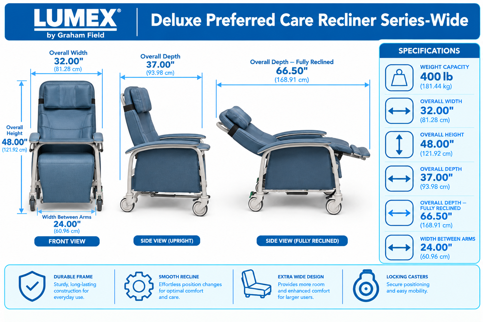 living-spinal-lumex-deluxe-preferred-care-recliner-series-wide-dimensions.png