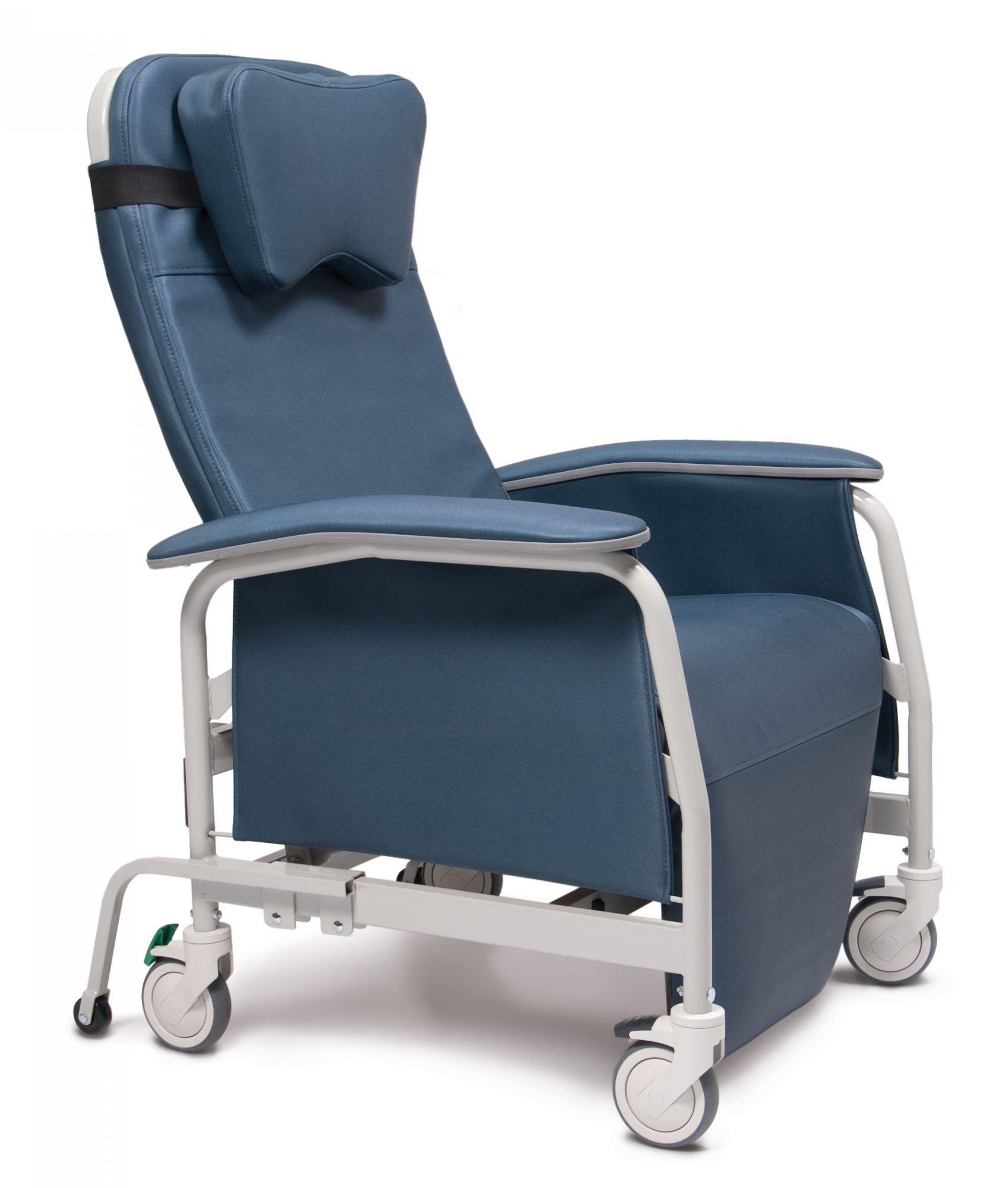 living-spinal-lumex-deluxe-preferred-care-recliner-series-wide.jpg living-spinal-lumex-deluxe-preferred-care-recliner-series-wide.jpg