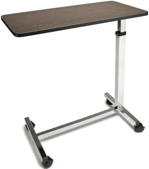 living-spinal-lumex-deluxe-tilt-ot-side-view.jpeg living-spinal-lumex-deluxe-tilt-ot-side-view.jpeg