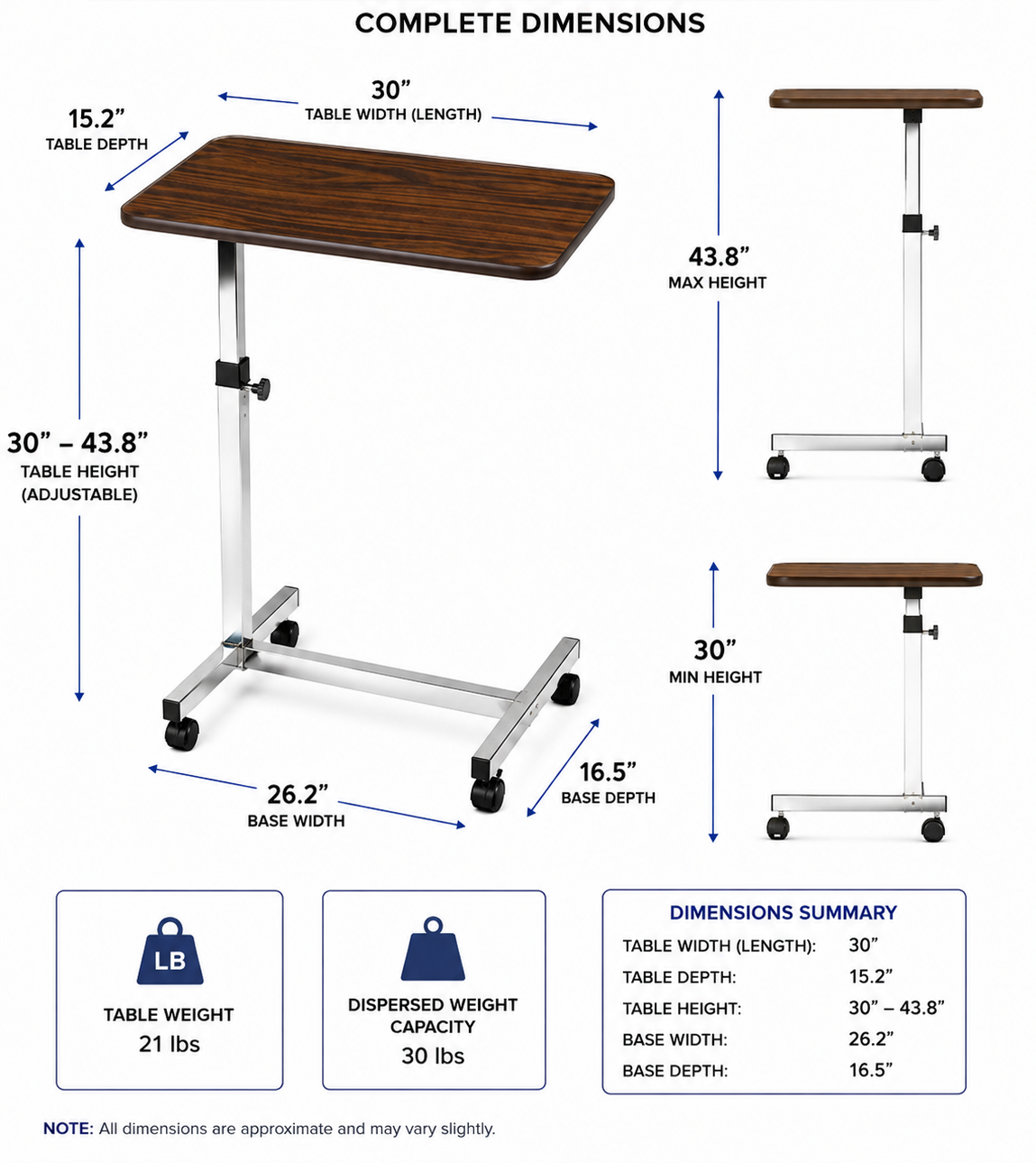 living-spinal-lumex-deluxe-tilt-overbed-table-dimensions.png living-spinal-lumex-deluxe-tilt-overbed-table-dimensions.png