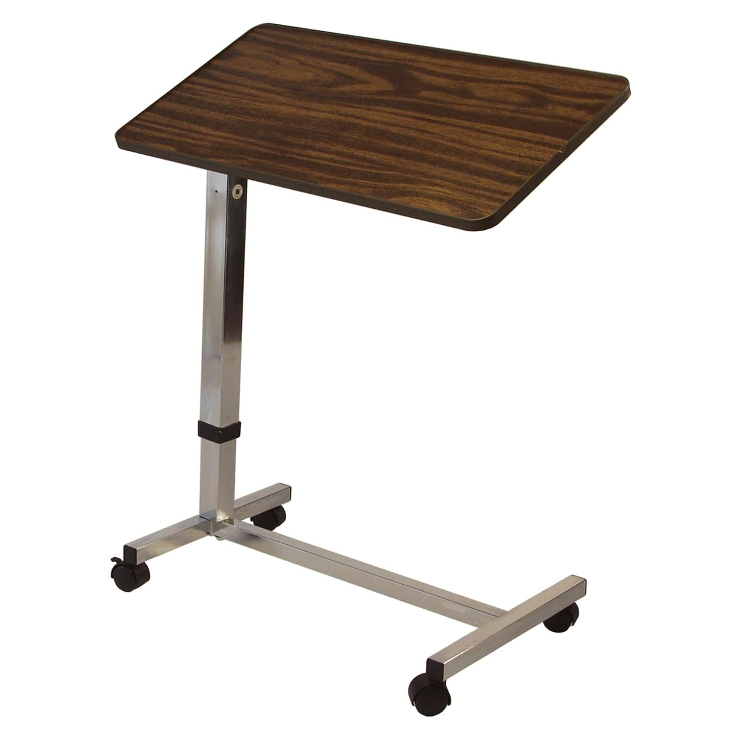 living-spinal-lumex-deluxe-tilt-top-overbed-table.jpg living-spinal-lumex-deluxe-tilt-top-overbed-table.jpg