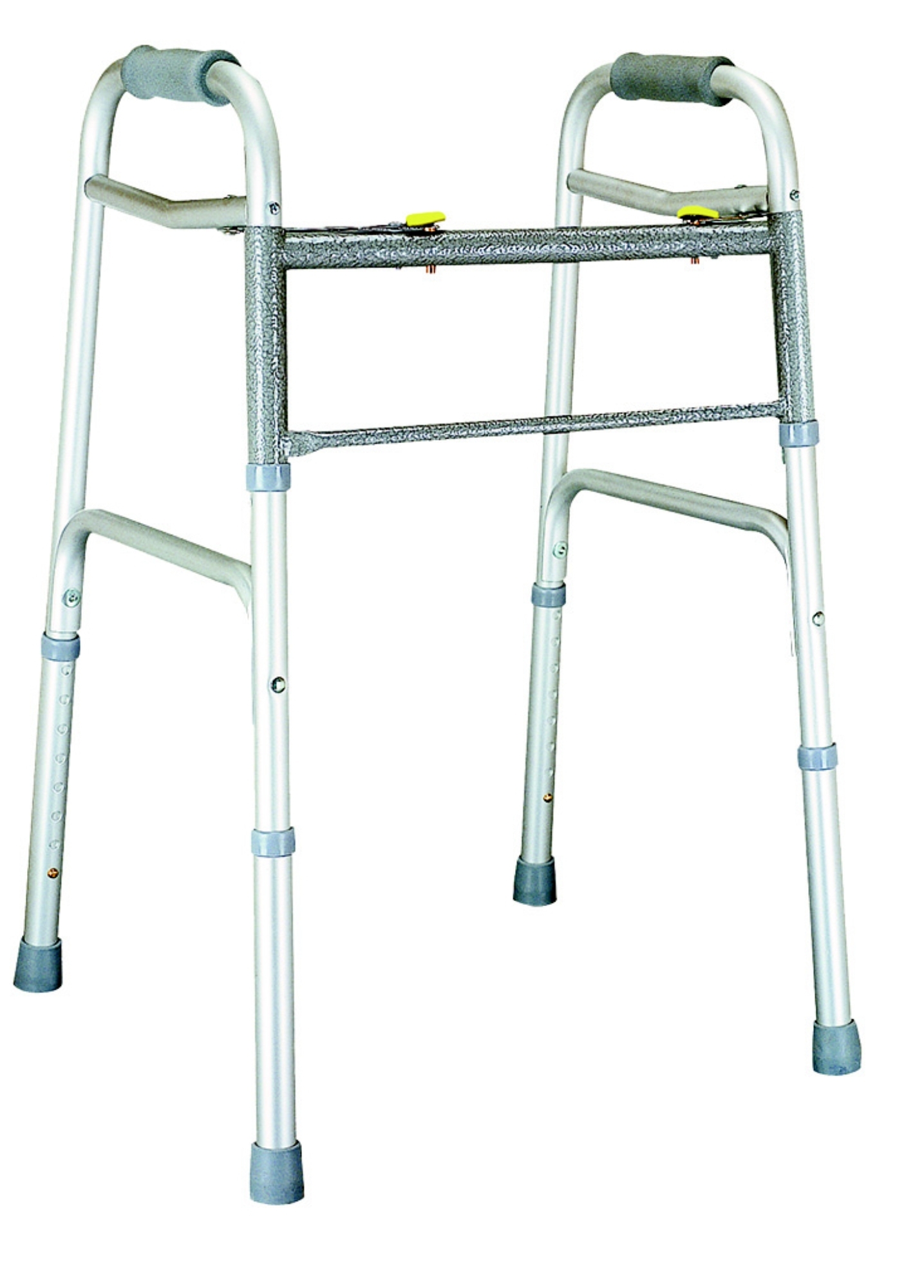 living-spinal-lumex-dual-release-folding-walkers.jpg