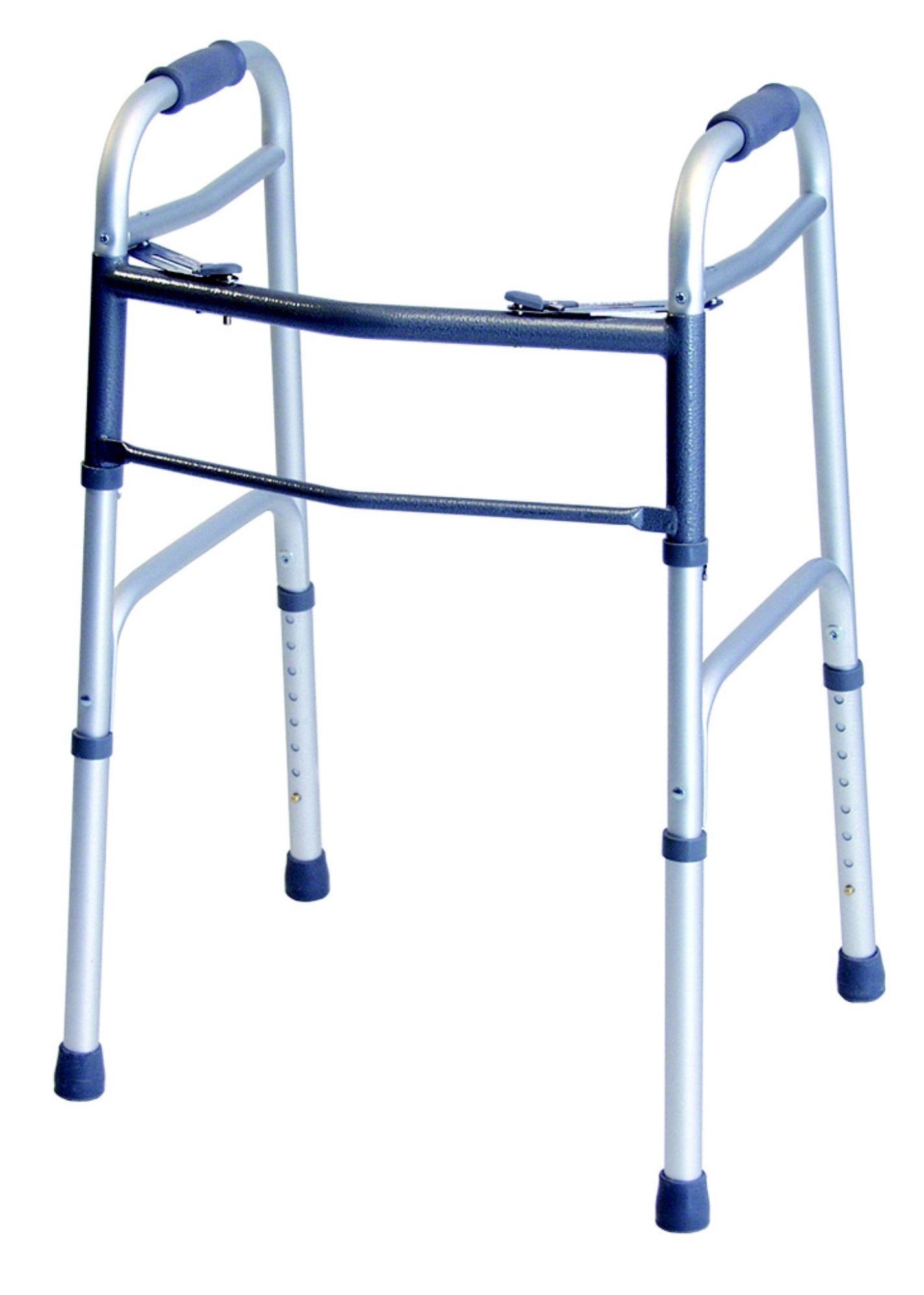 living-spinal-lumex-everyday-dual-release-walker-adult.jpg