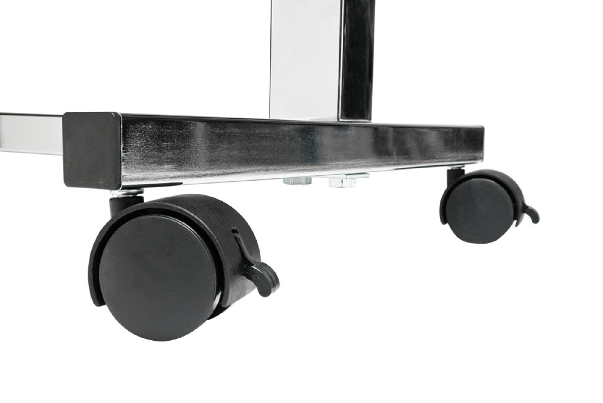 living-spinal-lumex-everyday-ot-caster-wheels.jpg living-spinal-lumex-everyday-ot-caster-wheels.jpg