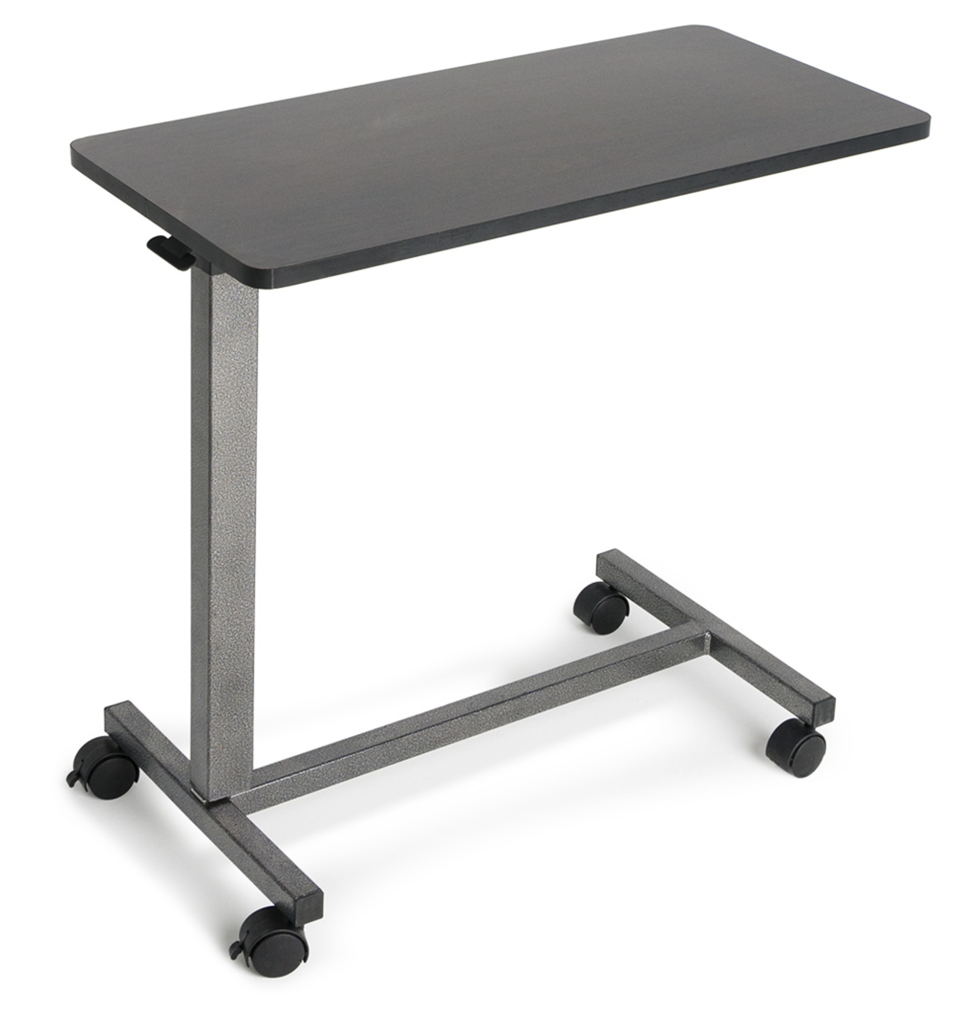 living-spinal-lumex-everyday-ot-gf8902s.jpg living-spinal-lumex-everyday-ot-gf8902s.jpg