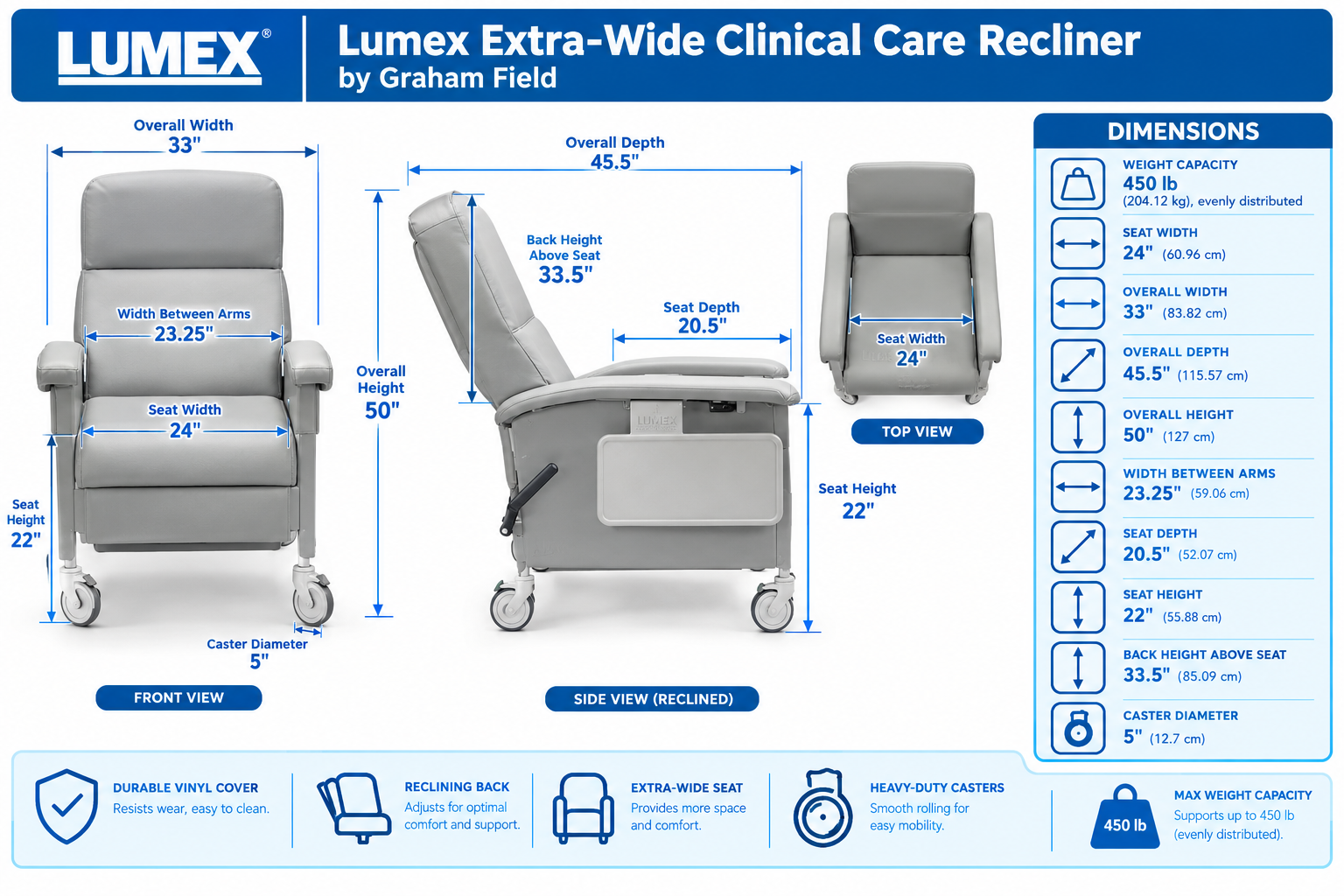 living-spinal-lumex-extra-wide-clinical-care-recliner-dimensions.png living-spinal-lumex-extra-wide-clinical-care-recliner-dimensions.png