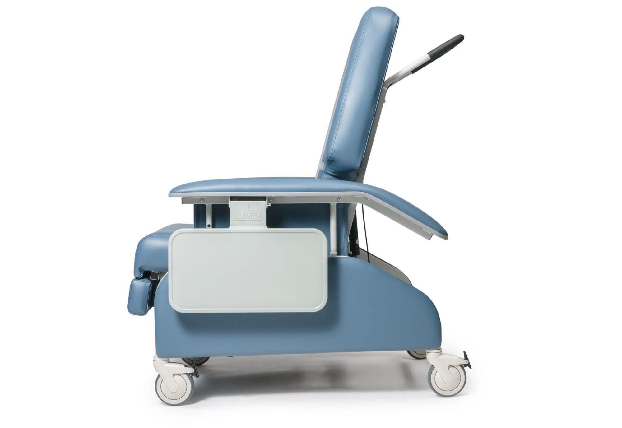 living-spinal-lumex-extra-wide-drop-arm-clinical-care-recliner-5070-2000.jpg living-spinal-lumex-extra-wide-drop-arm-clinical-care-recliner-5070-2000.jpg