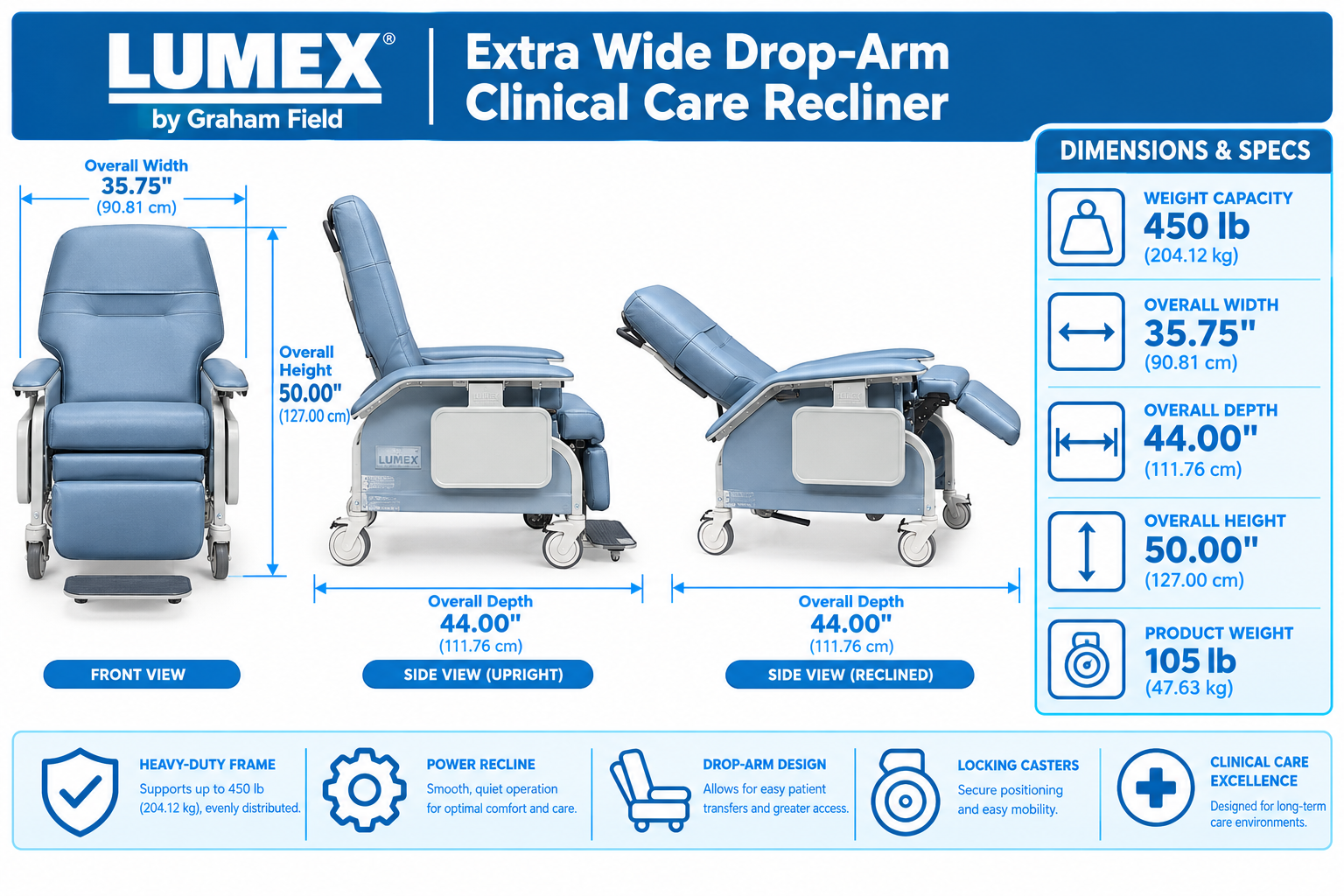 living-spinal-lumex-extra-wide-drop-arm-clinical-care-recliner-dimensions.png