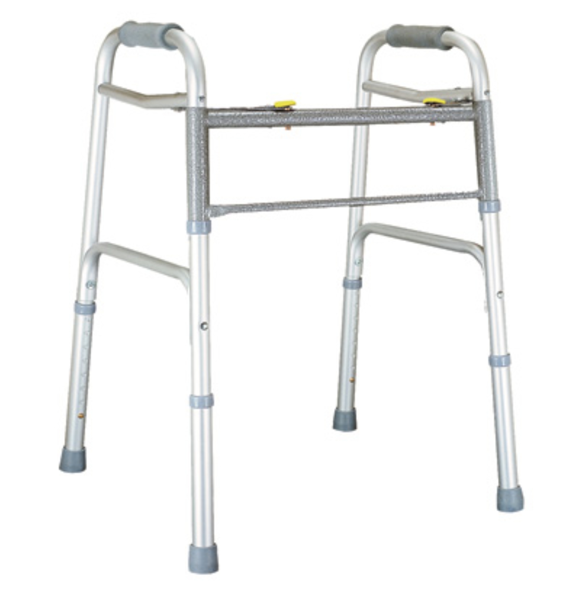 living-spinal-lumex-imperial-collection-dual-release-x-wide-folding-walker.jpg