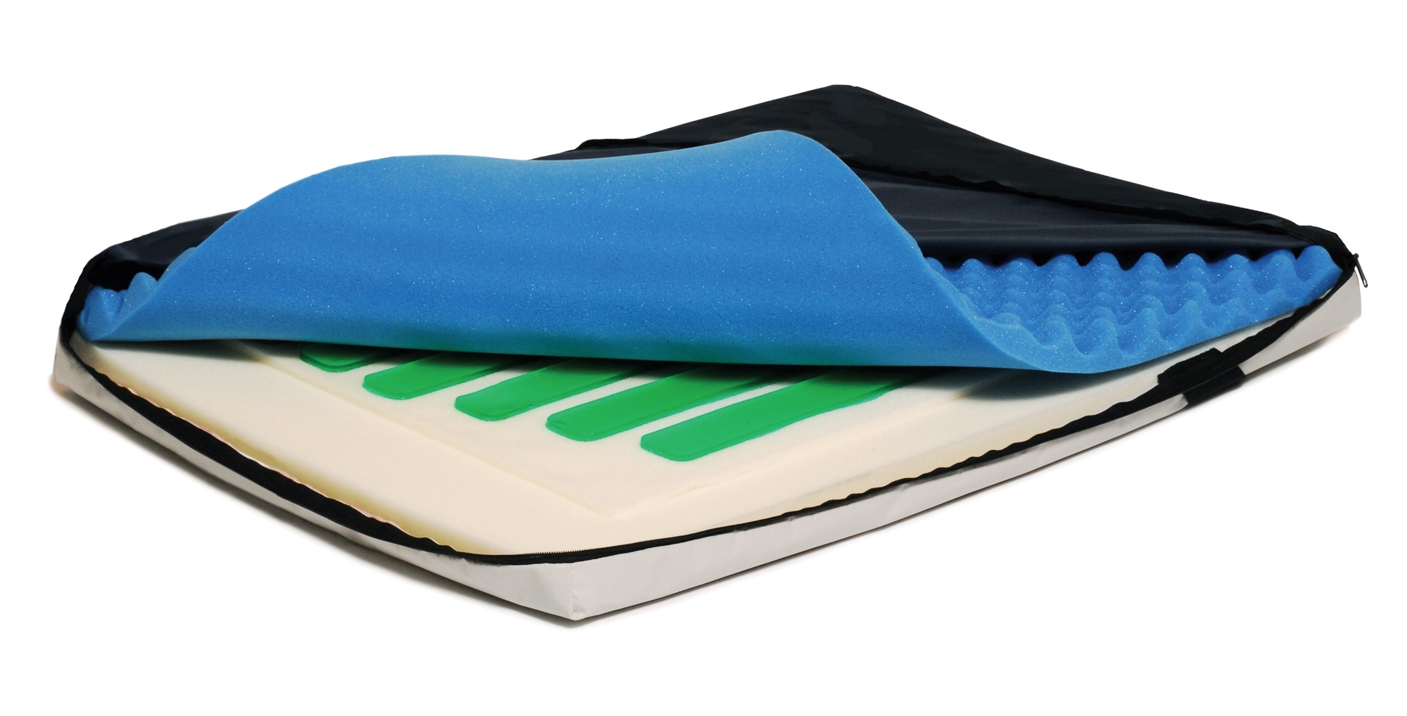 living-spinal-lumex-lightest-foamgel-overlay.jpg
