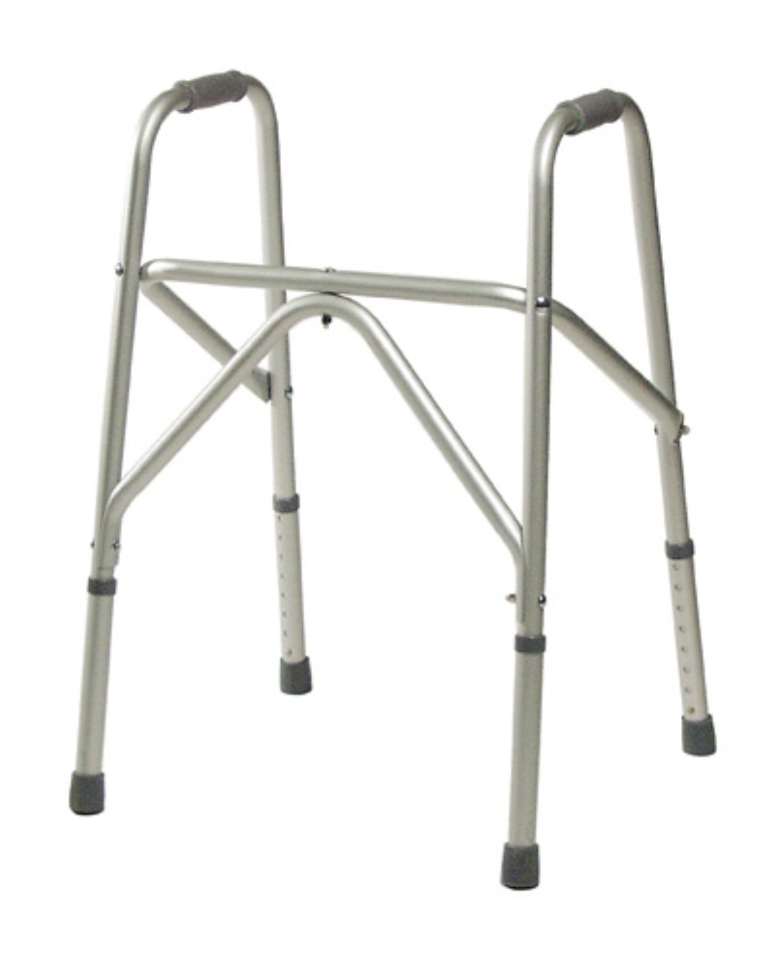living-spinal-lumex-lightweight-rigid-walker.jpg living-spinal-lumex-lightweight-rigid-walker.jpg