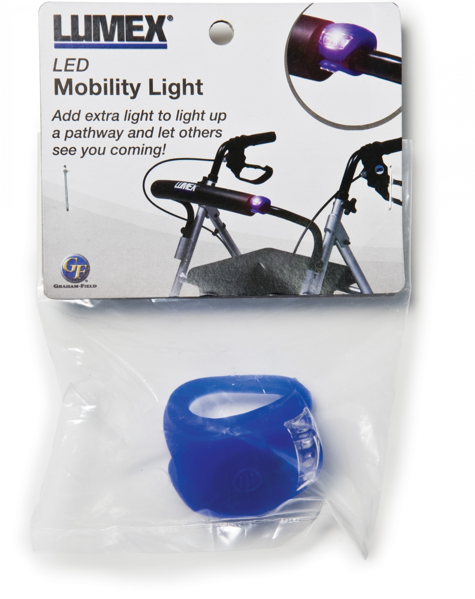 living-spinal-lumex-mobility-lights-clip-on.jpg
