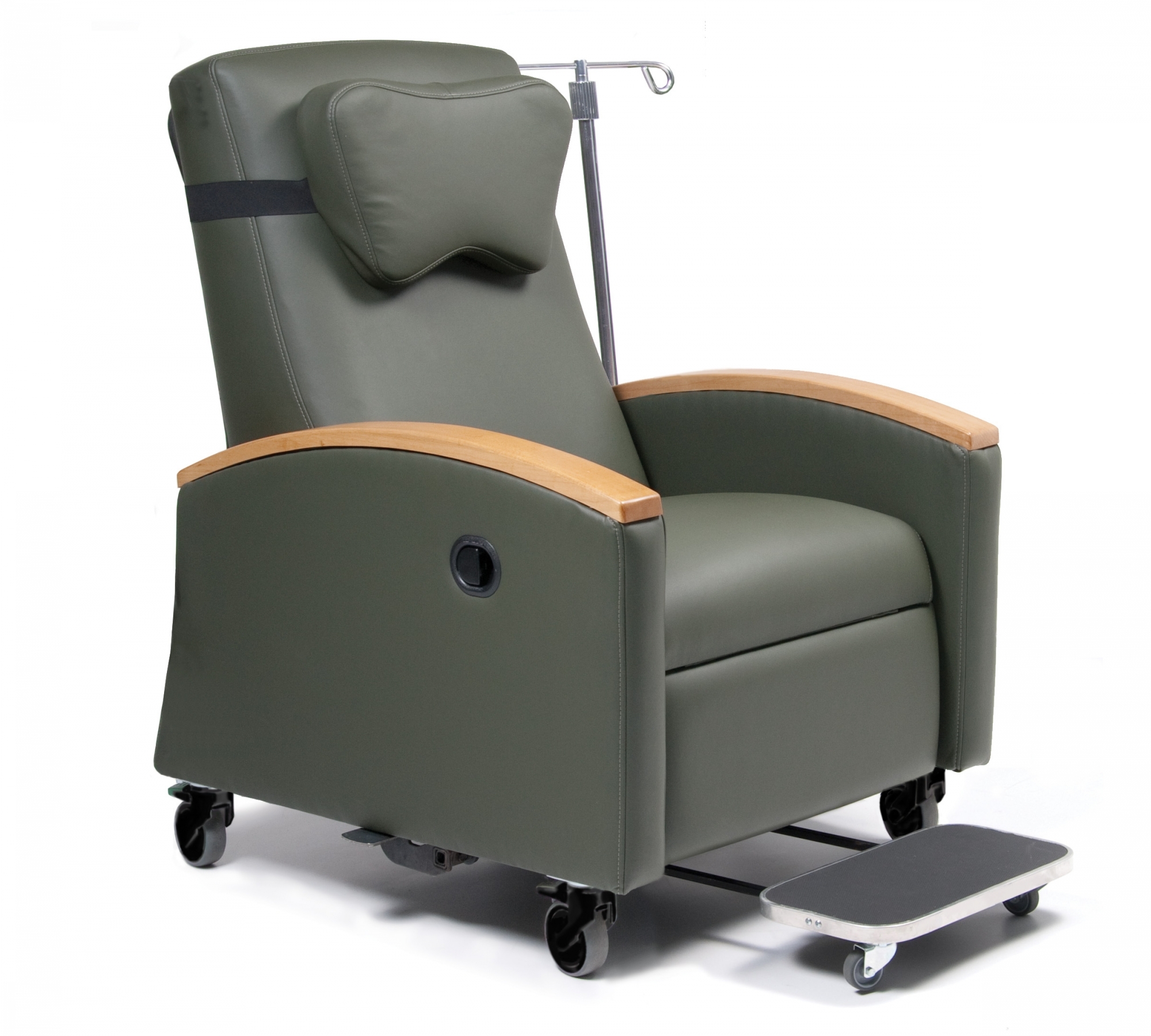 living-spinal-lumex-ortho-biotic-ii-recliner-4221-2000.jpg