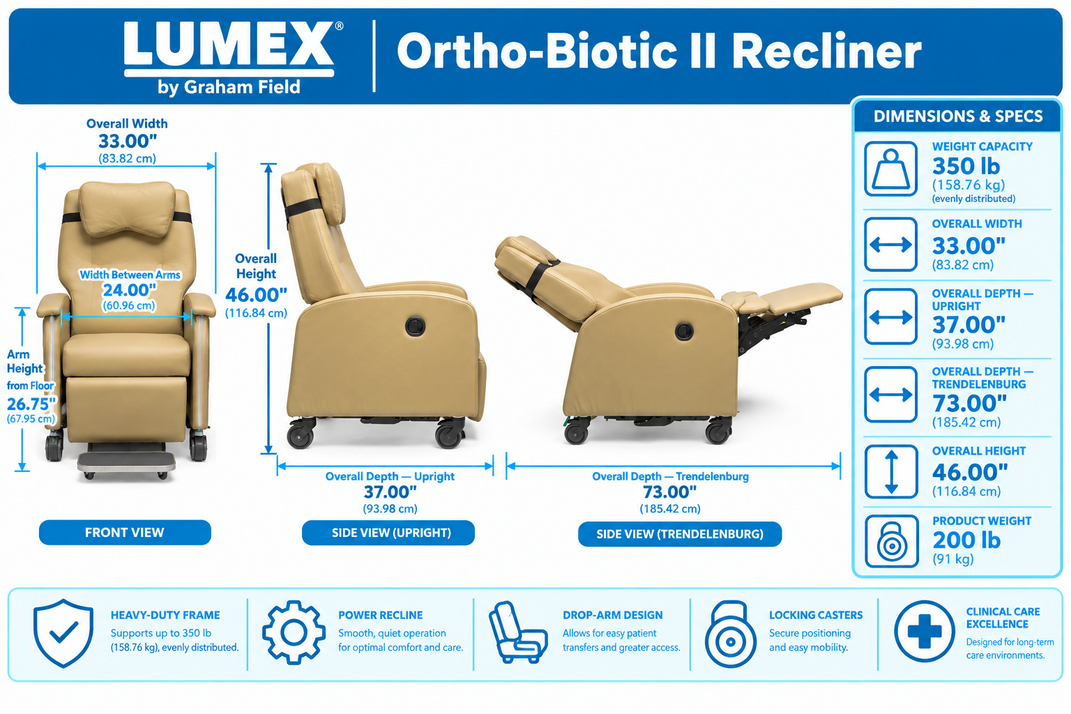 living-spinal-lumex-ortho-biotic-ii-recliner-dimensions.png