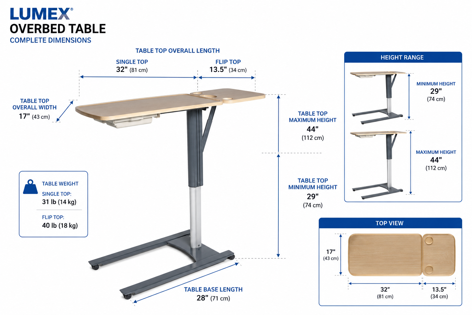 living-spinal-lumex-overbed-table-dimensions.png living-spinal-lumex-overbed-table-dimensions.png