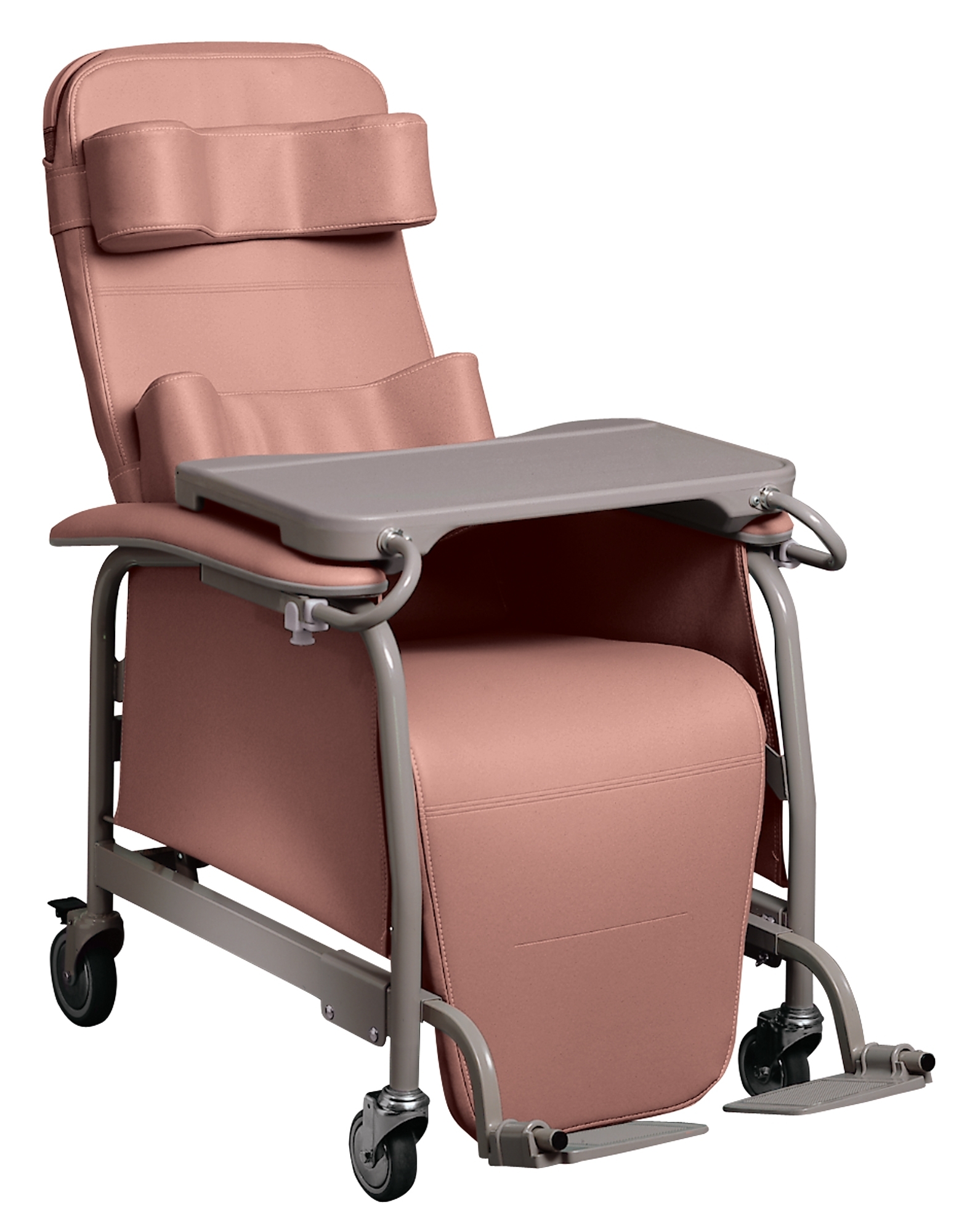 living-spinal-lumex-preferred-care-recliner-rosewood.jpg living-spinal-lumex-preferred-care-recliner-rosewood.jpg