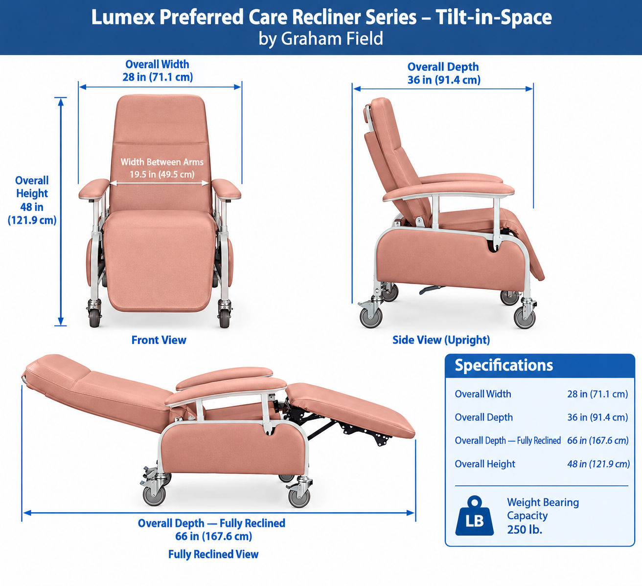 living-spinal-lumex-preferred-care-recliner-series-tilt-in-space-dimensions.png