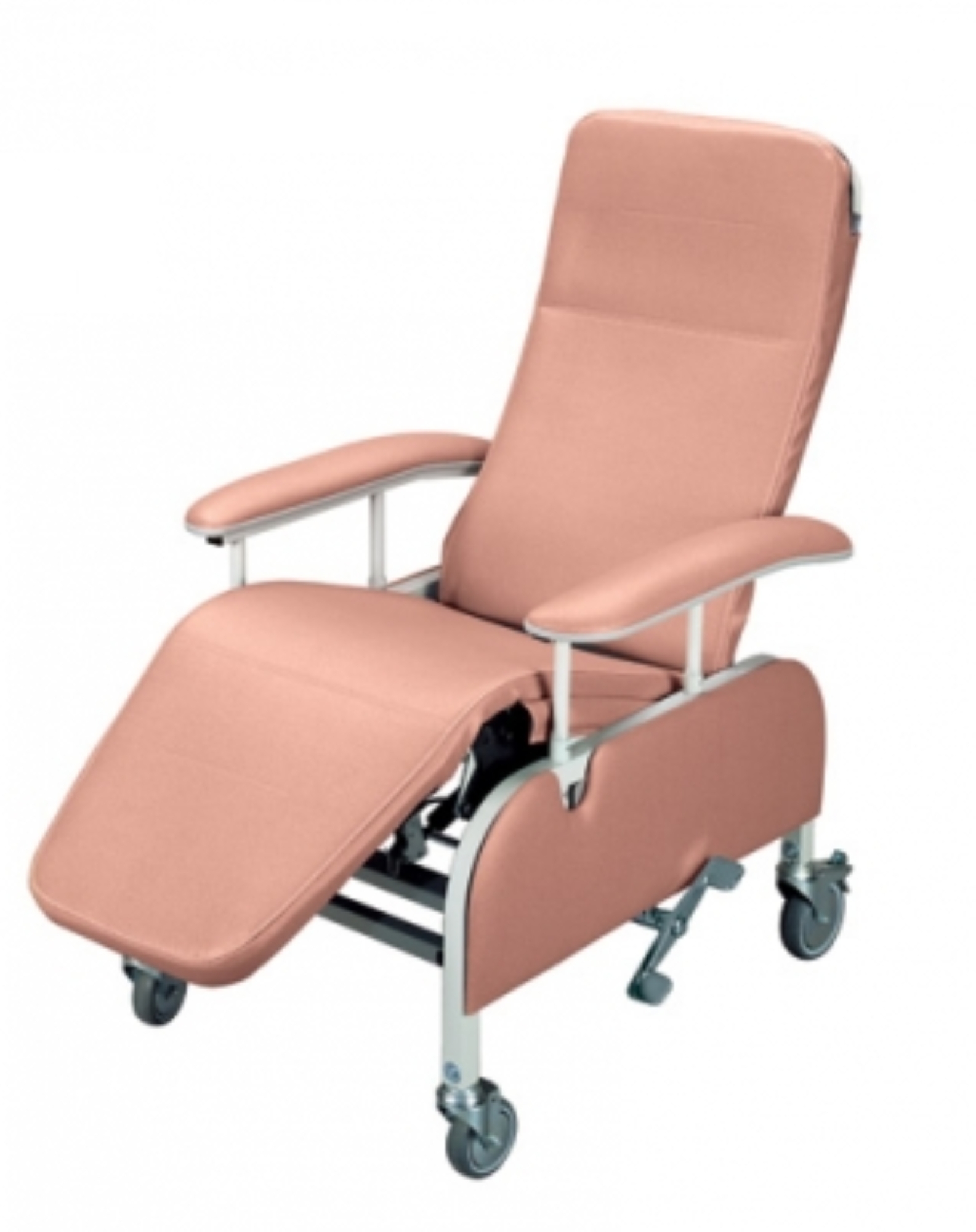 living-spinal-lumex-preferred-care-recliner-series-tilt-in-space-rosewood.jpg living-spinal-lumex-preferred-care-recliner-series-tilt-in-space-rosewood.jpg