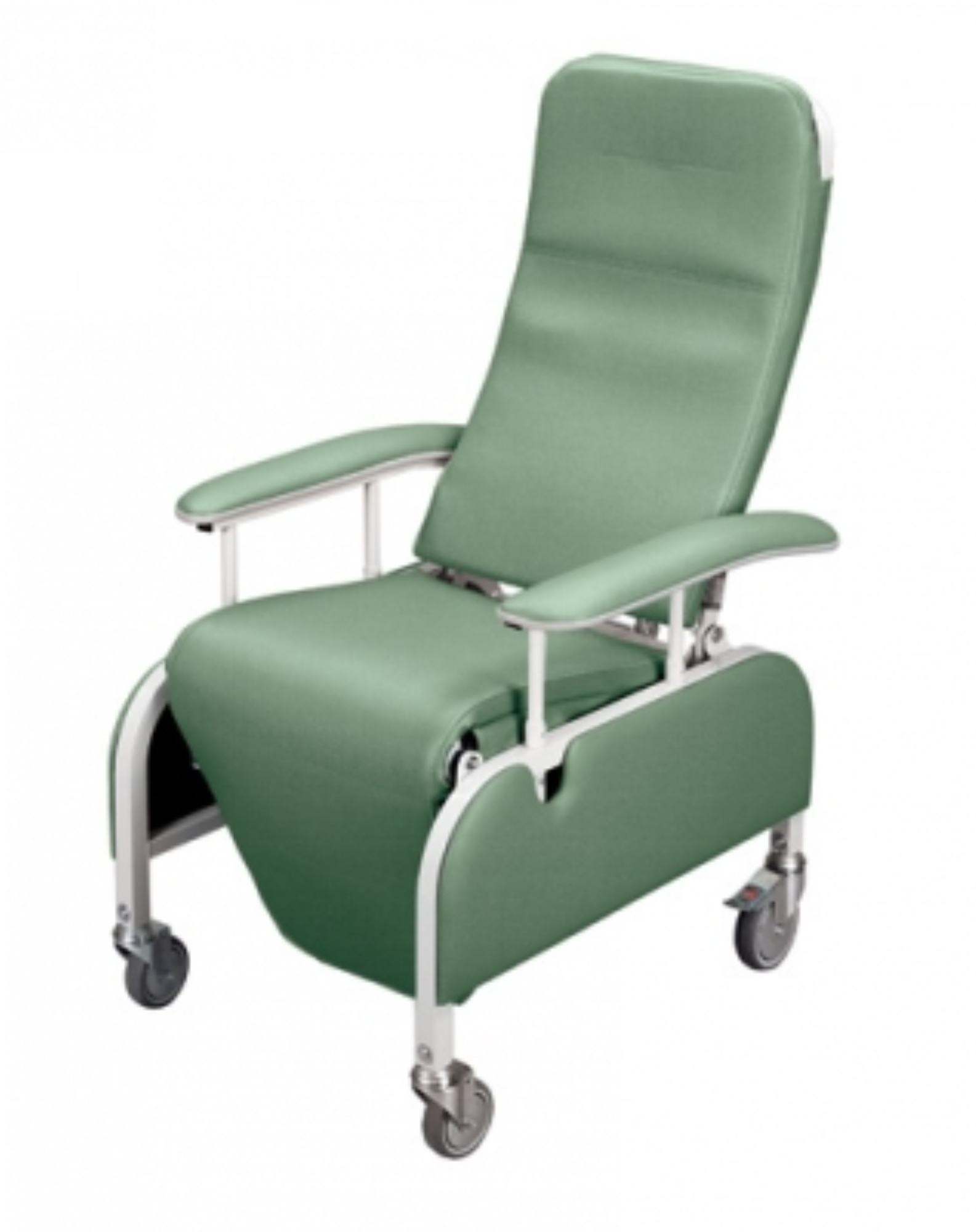 living-spinal-lumex-preferred-care-recliner-with-drop-arms-jade.jpg living-spinal-lumex-preferred-care-recliner-with-drop-arms-jade.jpg