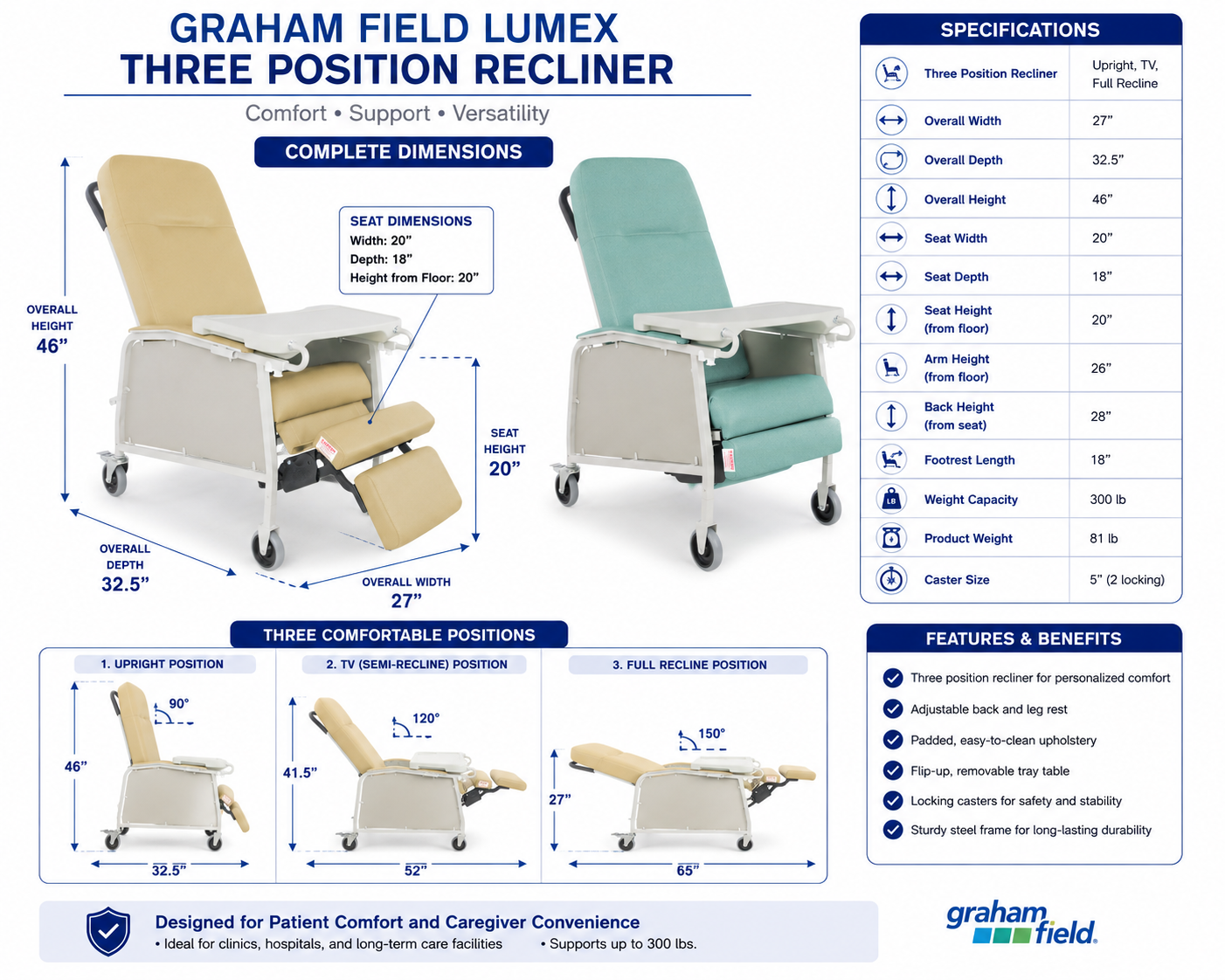 living-spinal-lumex-recliner-dimensions.png