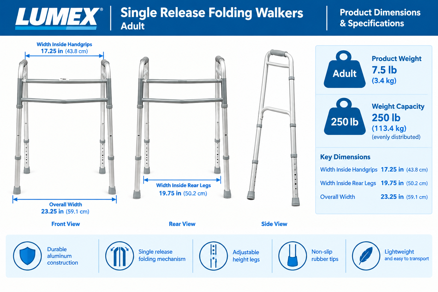 living-spinal-lumex-single-release-folding-walker-infographic.png living-spinal-lumex-single-release-folding-walker-infographic.png
