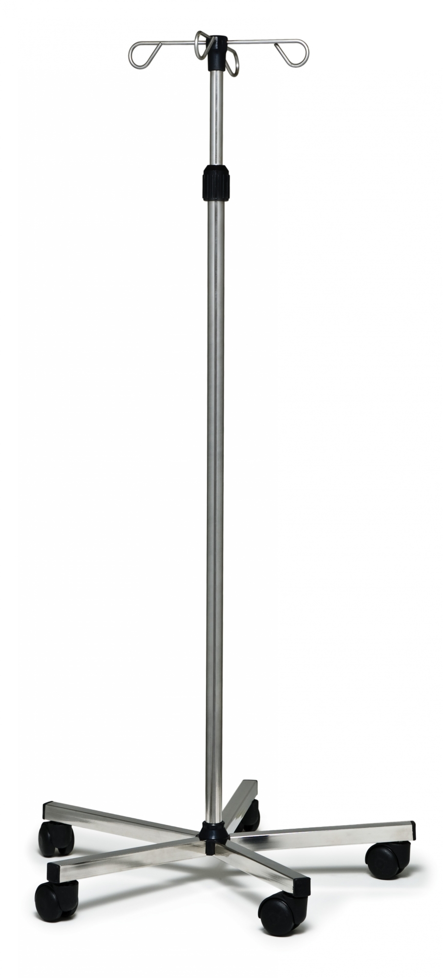 living-spinal-lumex-stainless-steel-deluxe-iv-stand-main.jpg