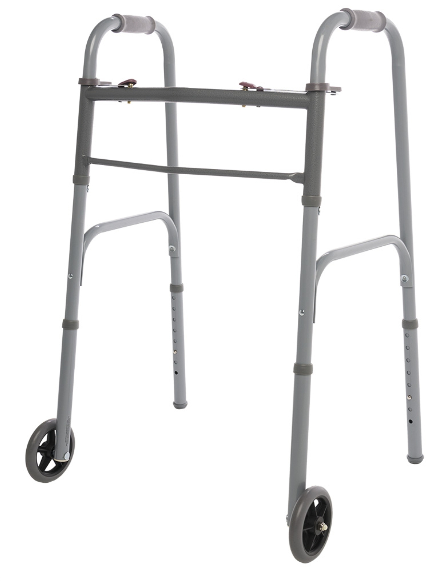 living-spinal-lumex-two-button-folding-walker-with-5-wheels.jpg
