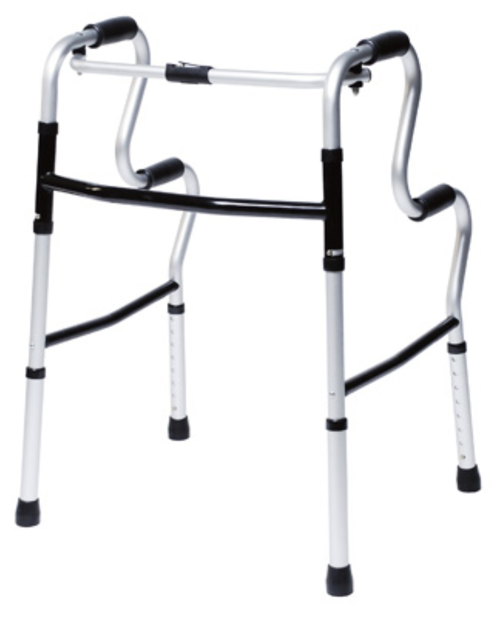 living-spinal-lumex-uprise-onyx-folding-walker-main.jpg living-spinal-lumex-uprise-onyx-folding-walker-main.jpg