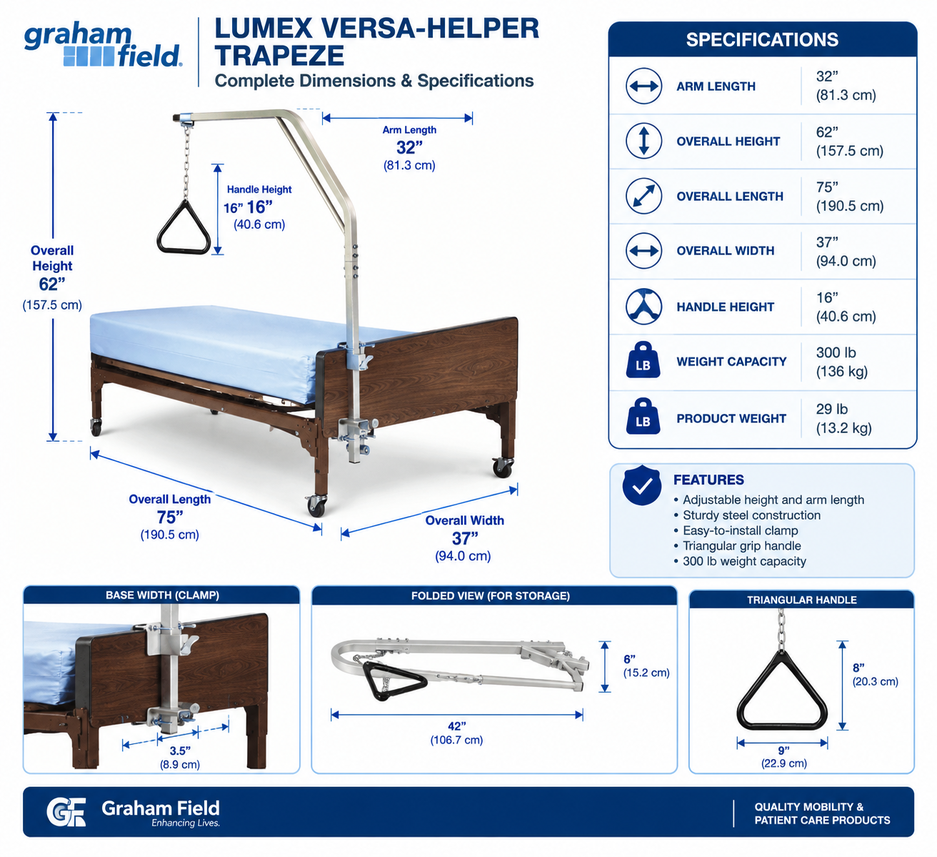 living-spinal-lumex-versa-helper-trapeze-dimensions.png