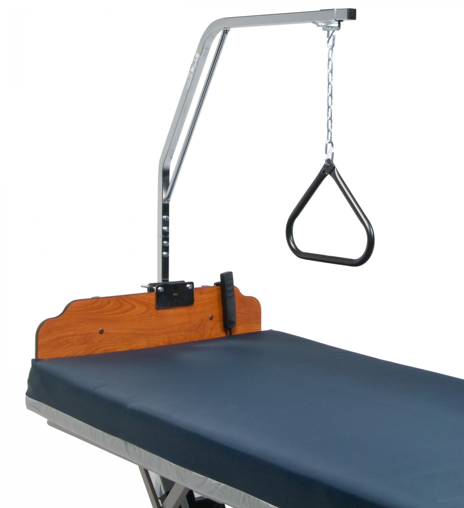 living-spinal-lumex-versa-helper-trapeze.jpg