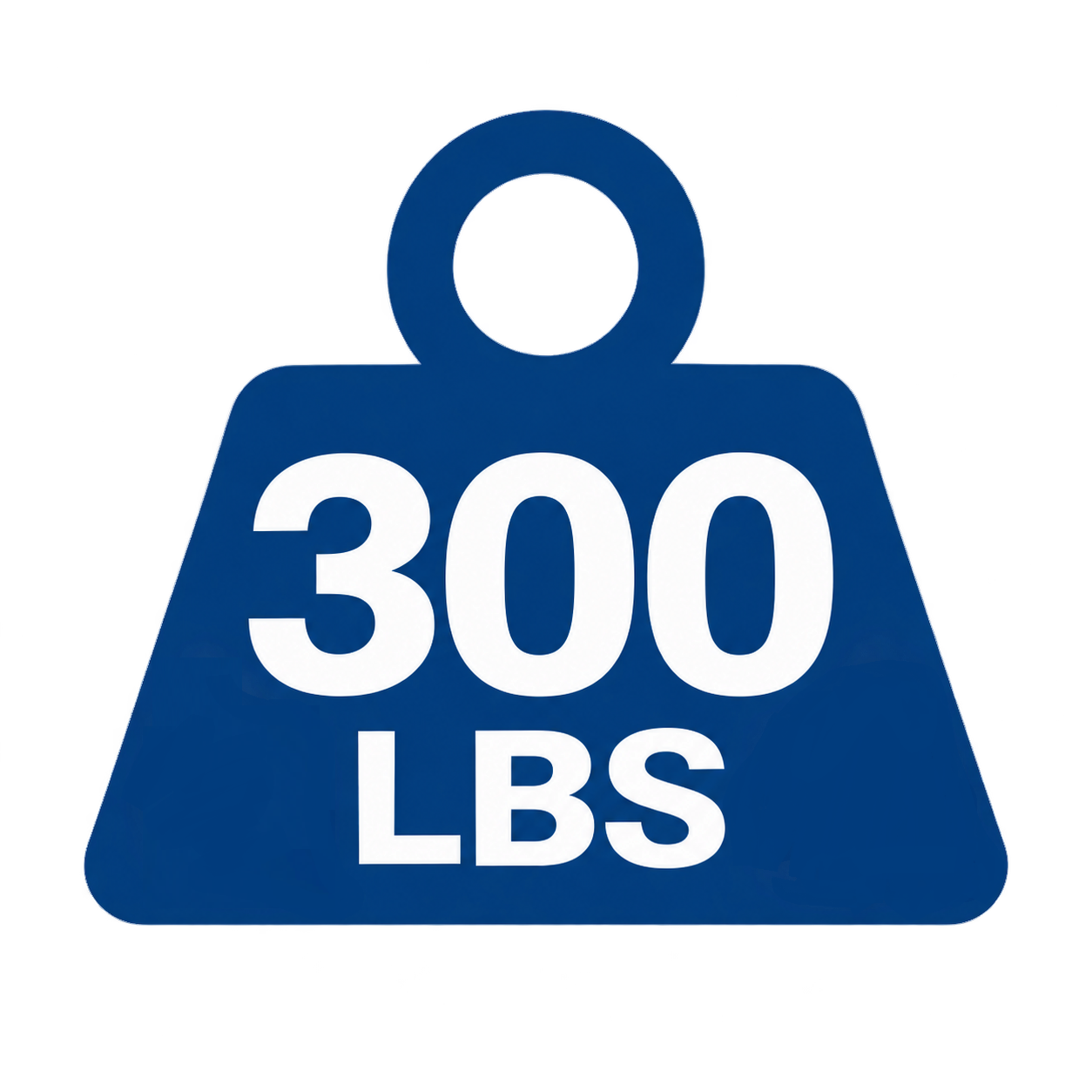 living-spinal-lumex-walkabout-300-lbs-weight-badge.png