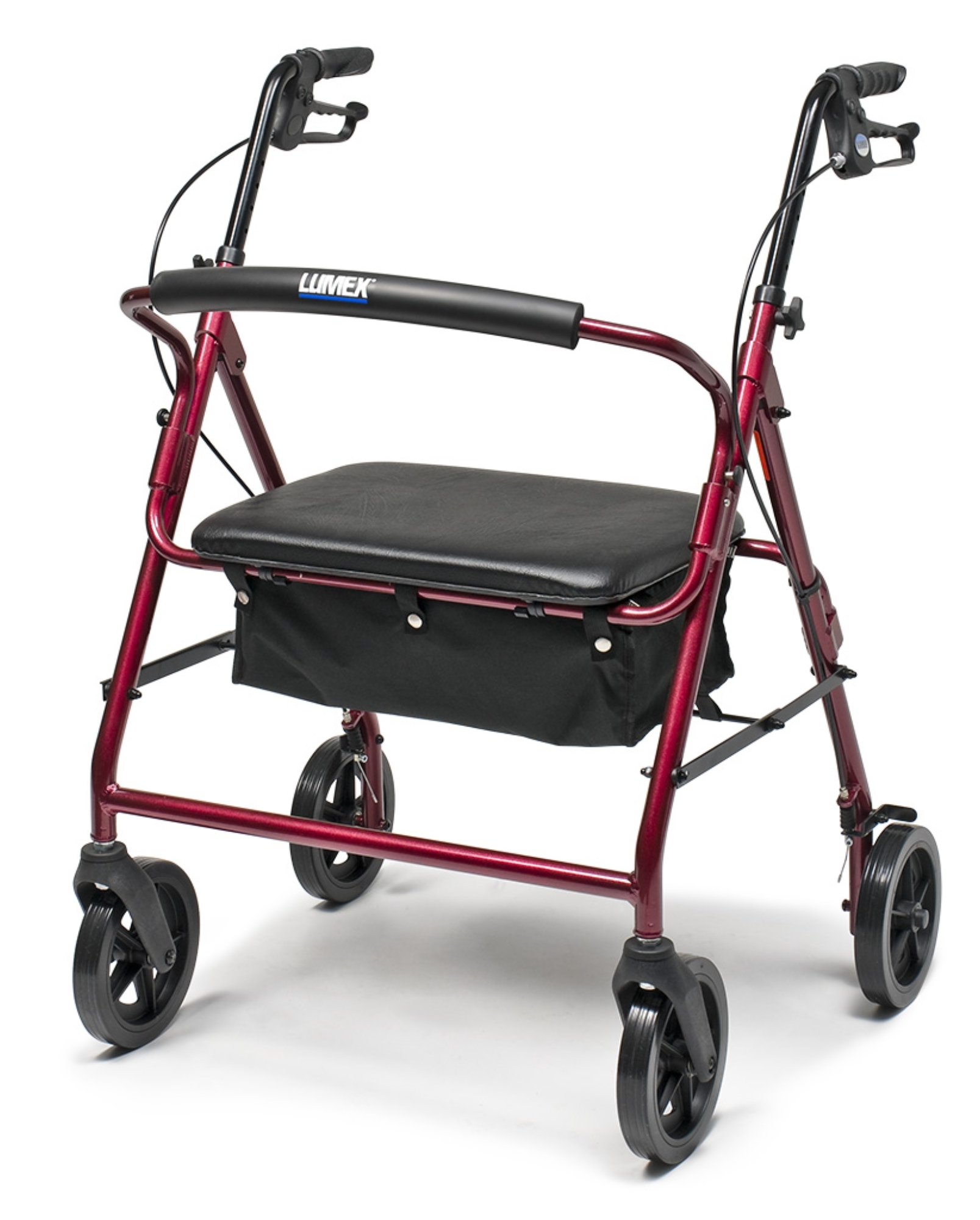 living-spinal-lumex-walkabout-four-wheel-imperial-rollator-burgundy.jpg living-spinal-lumex-walkabout-four-wheel-imperial-rollator-burgundy.jpg