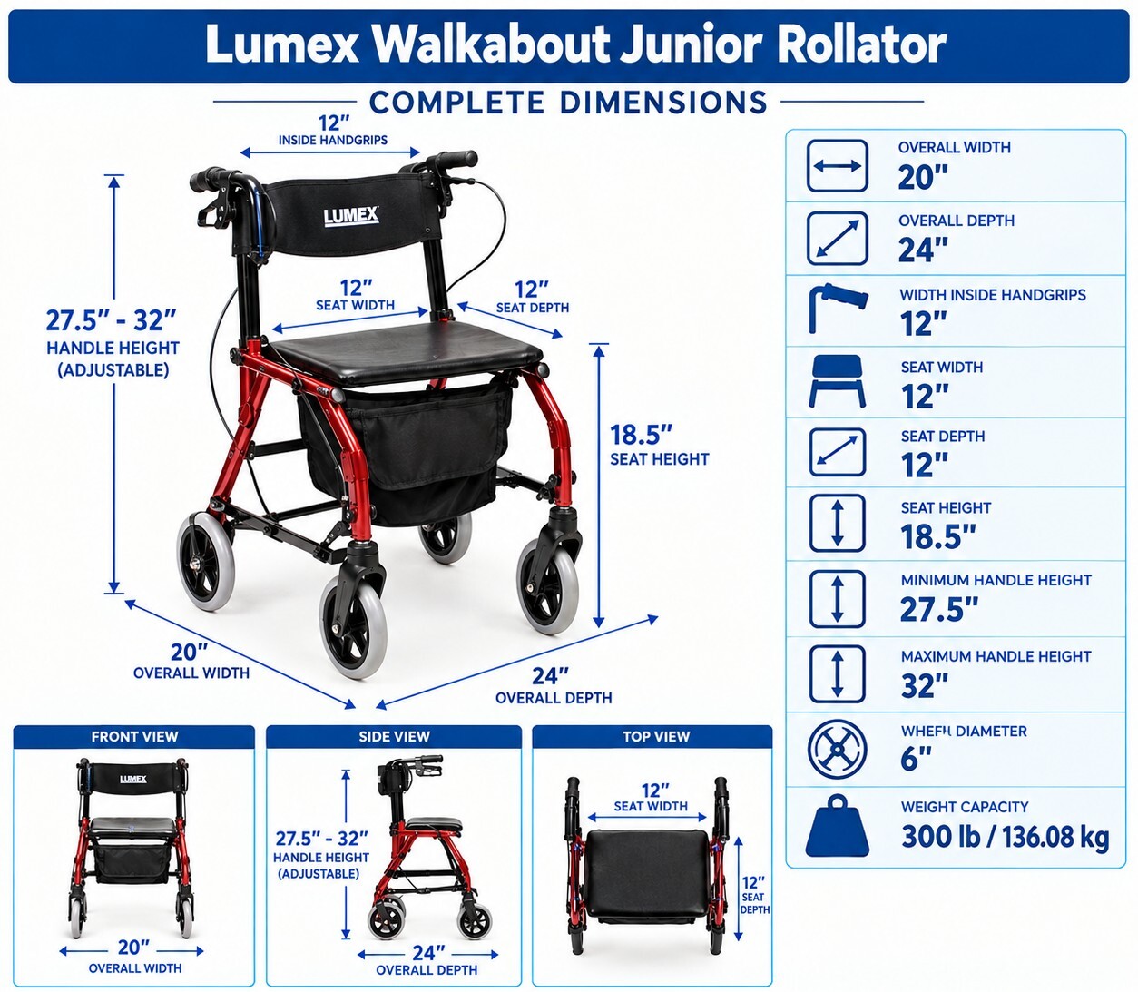 living-spinal-lumex-walkabout-junior-rollator-dimensions.jpg