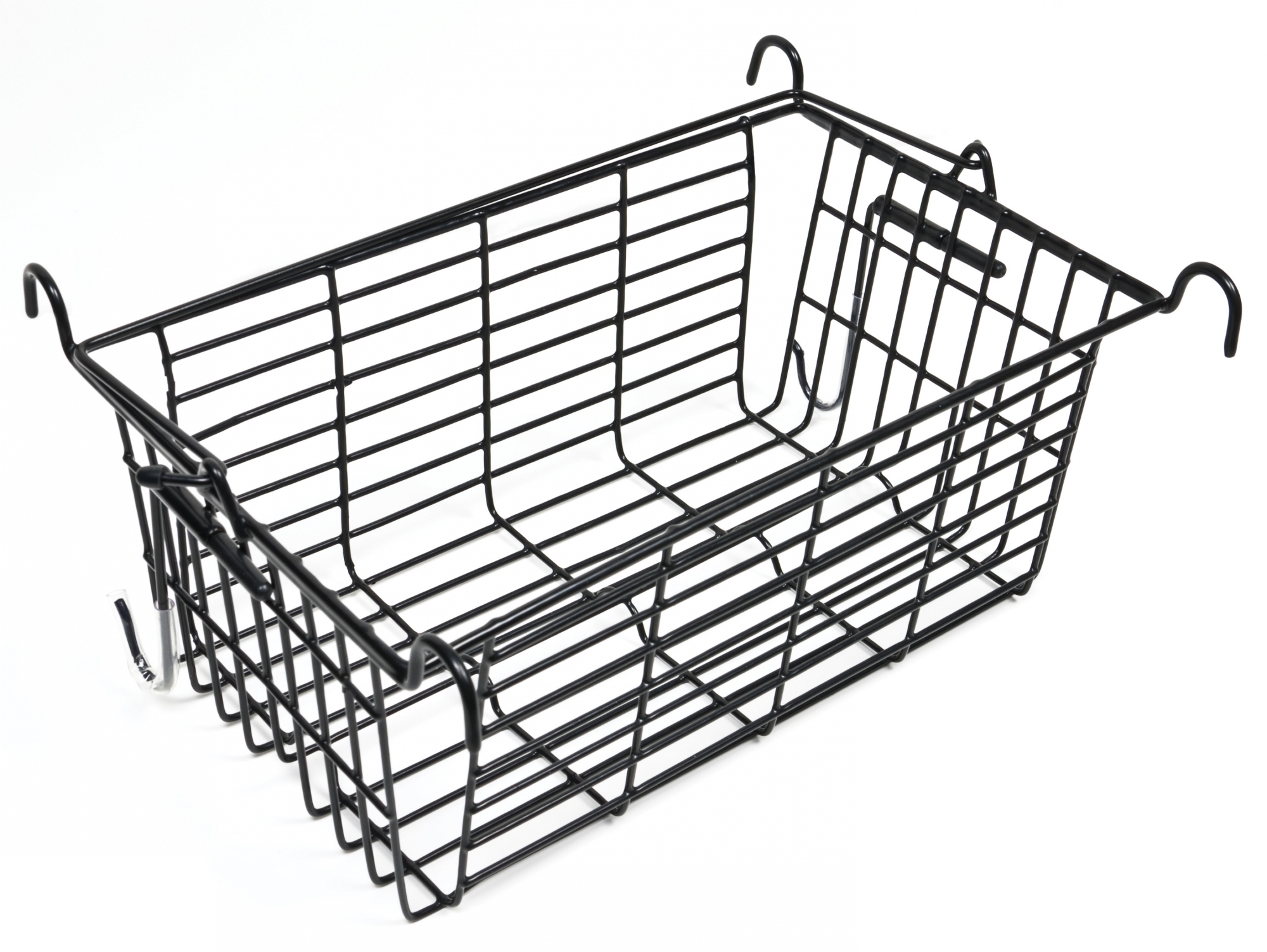 living-spinal-lumex-walkabout-lite-four-wheel-rollator-basket.jpg