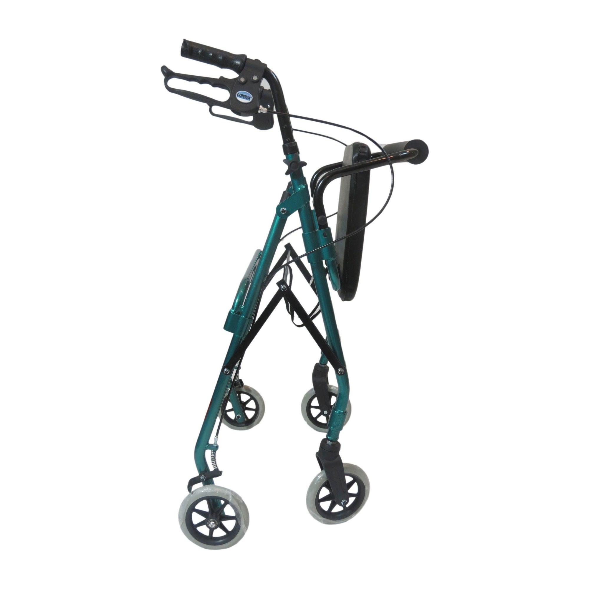 living-spinal-lumex-walkabout-lite-four-wheel-rollator-folded.jpg