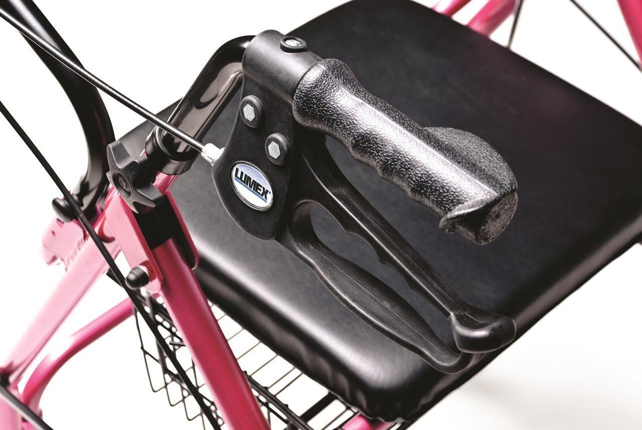 living-spinal-lumex-walkabout-lite-four-wheel-rollator-handle.jpg