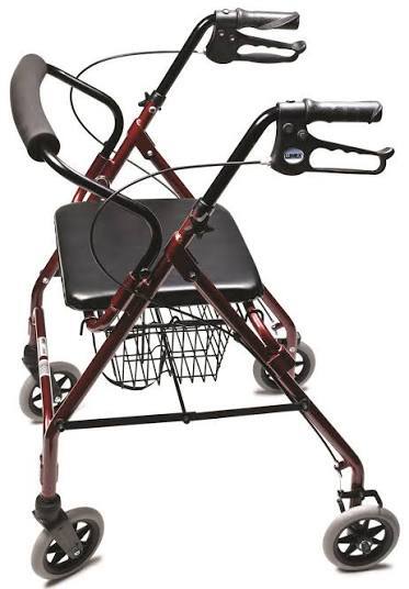 living-spinal-lumex-walkabout-lite-four-wheel-rollator-padded-seat.jpg