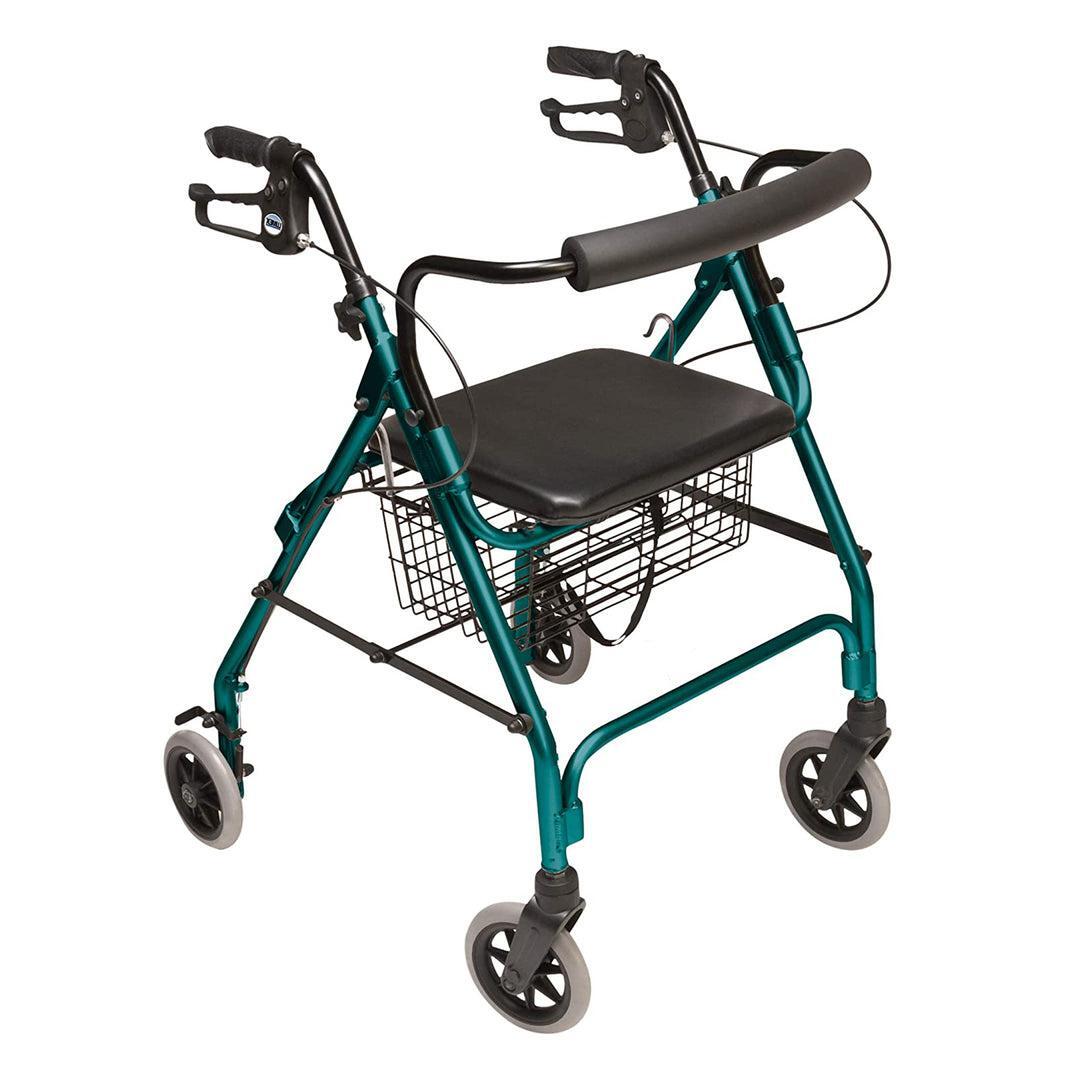 living-spinal-lumex-walkabout-lite-four-wheel-rollator-pull-knobs.jpg