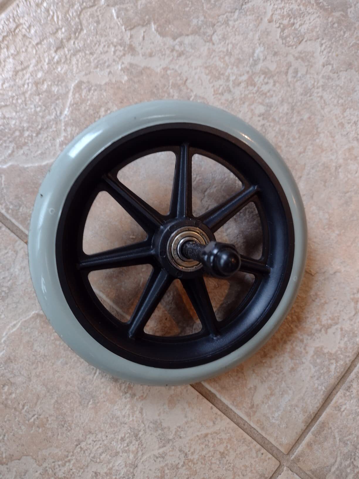 living-spinal-lumex-walkabout-lite-four-wheel-rollator-wheels.jpg