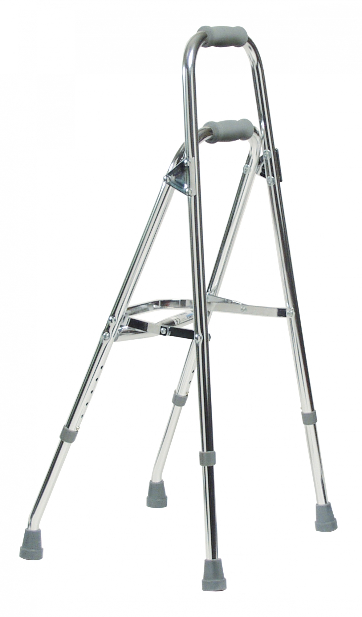 living-spinal-lumex-walkane.jpg living-spinal-lumex-walkane.jpg