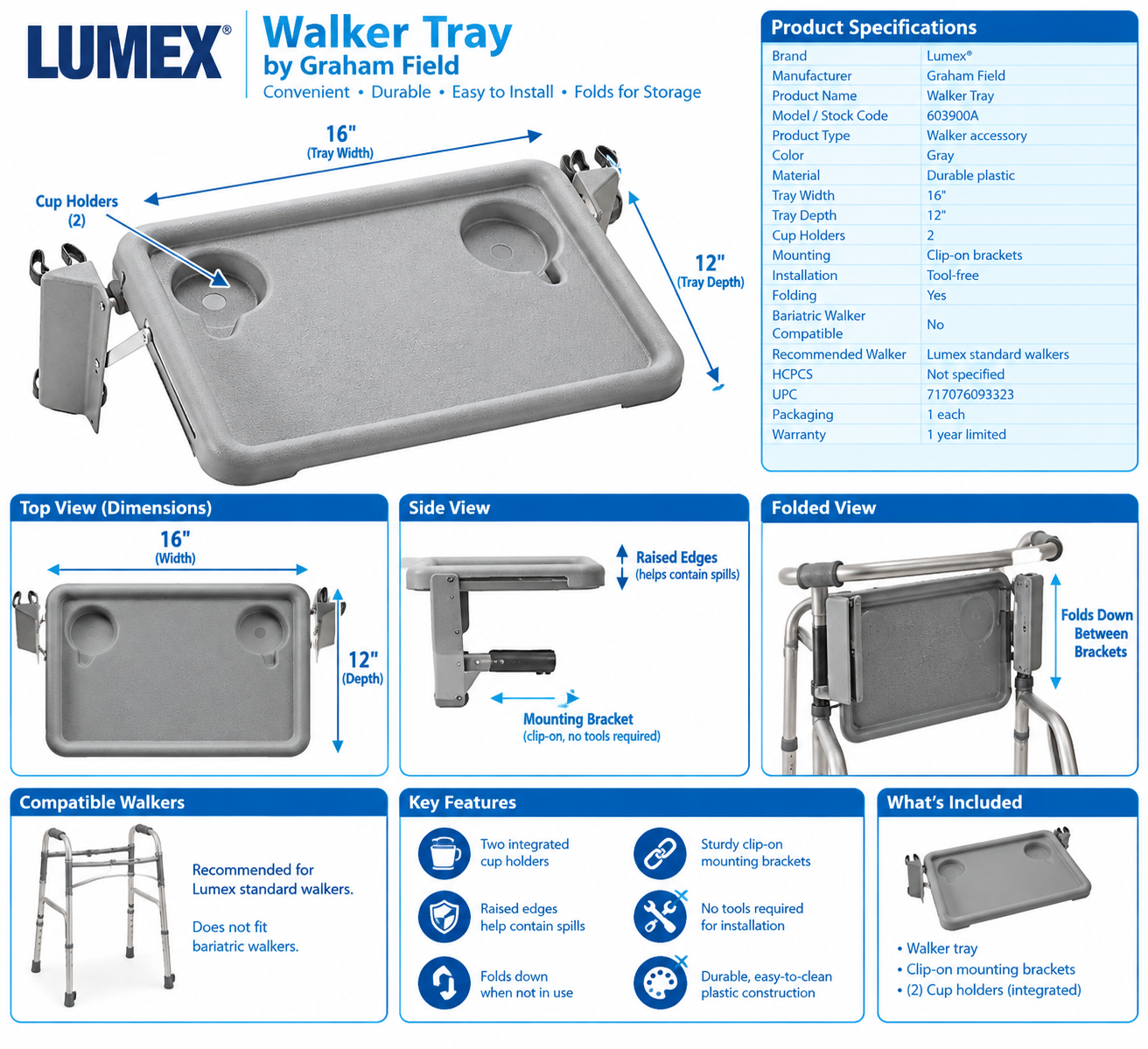 living-spinal-lumex-walker-dimensions-tray.png