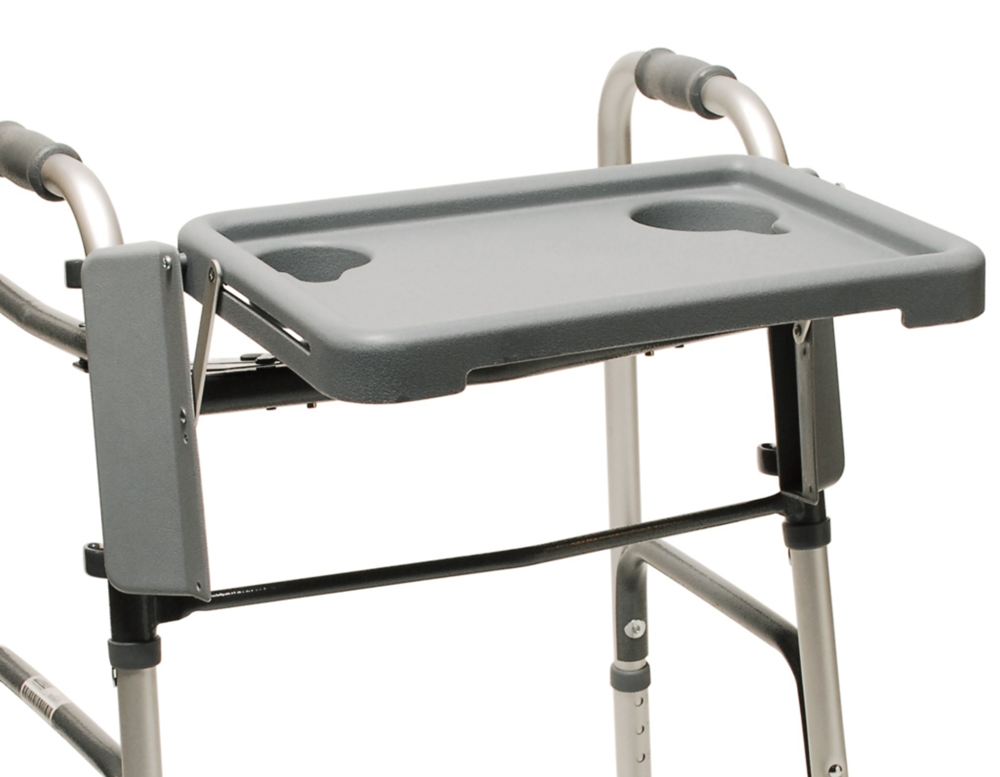 living-spinal-lumex-walker-tray-1.jpg