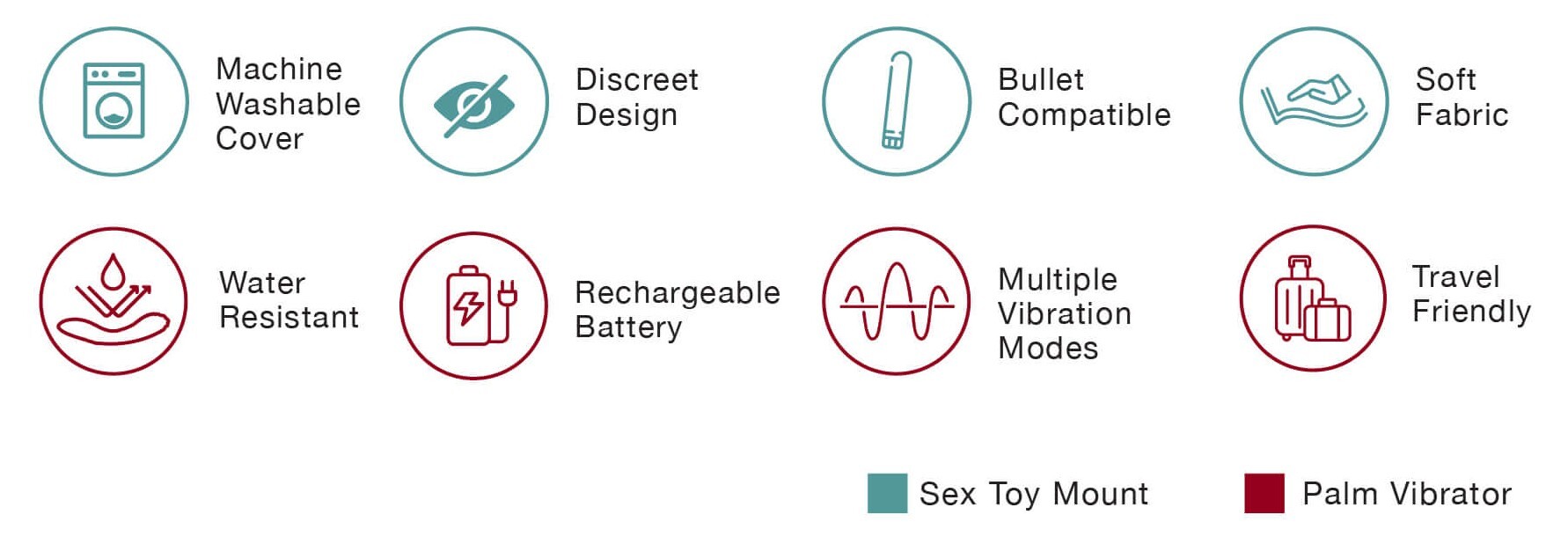 living-spinal-lune-palm-vibrator-enhanced-content-1.jpg living-spinal-lune-palm-vibrator-enhanced-content-1.jpg
