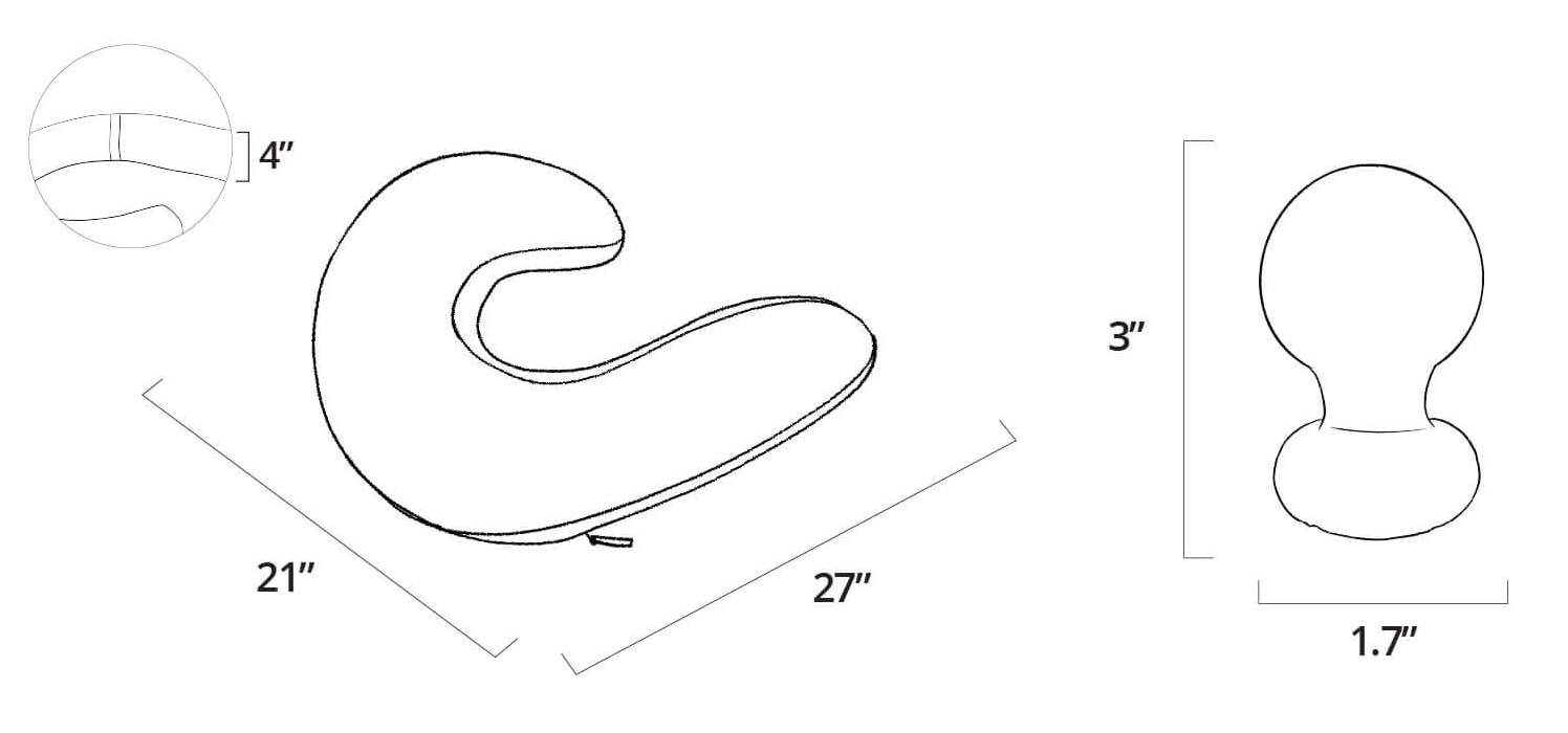 living-spinal-lune-sex-toy-pillow-dimension.png living-spinal-lune-sex-toy-pillow-dimension.png